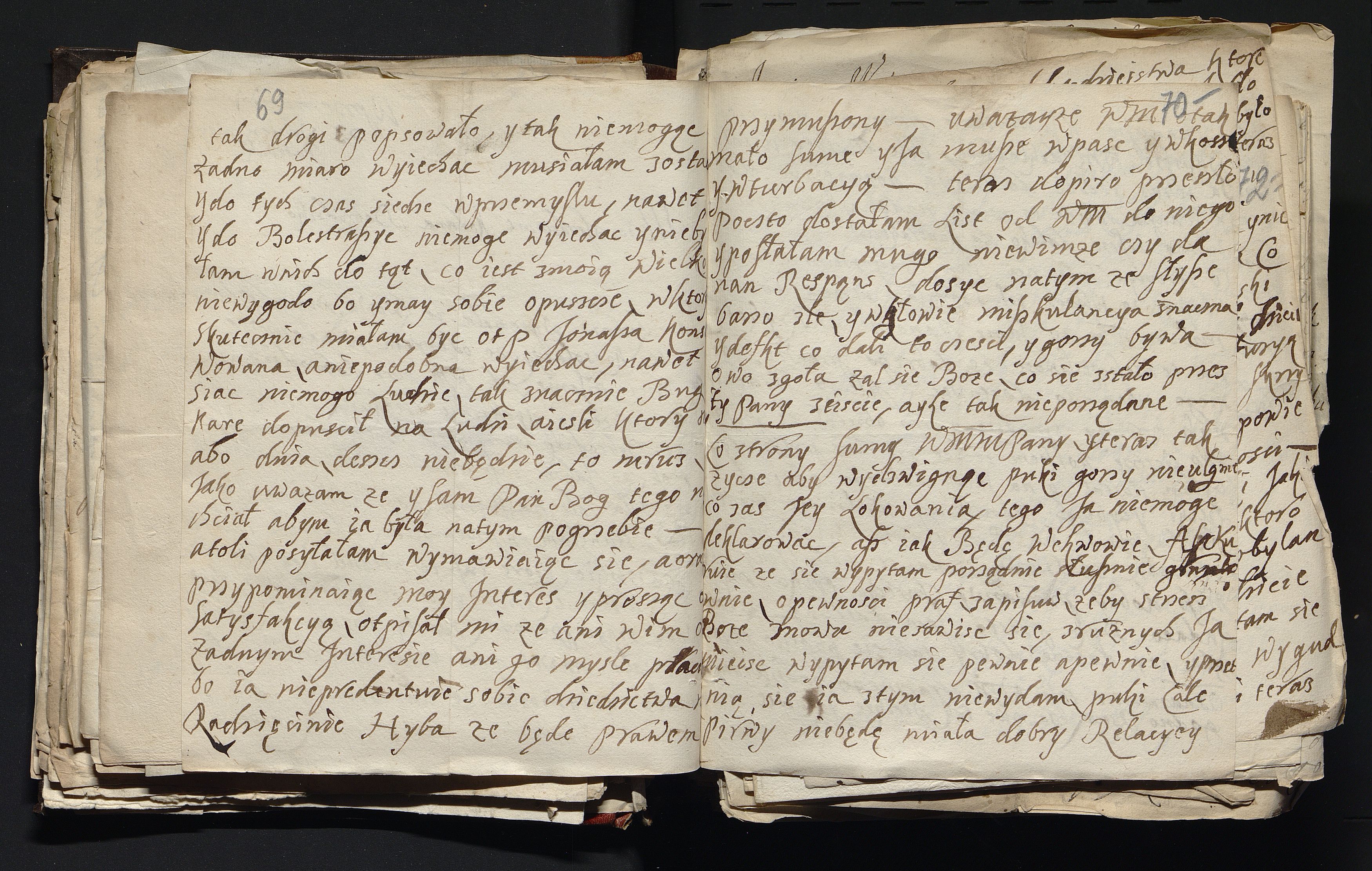 1_335_0_0_163a-47_0049