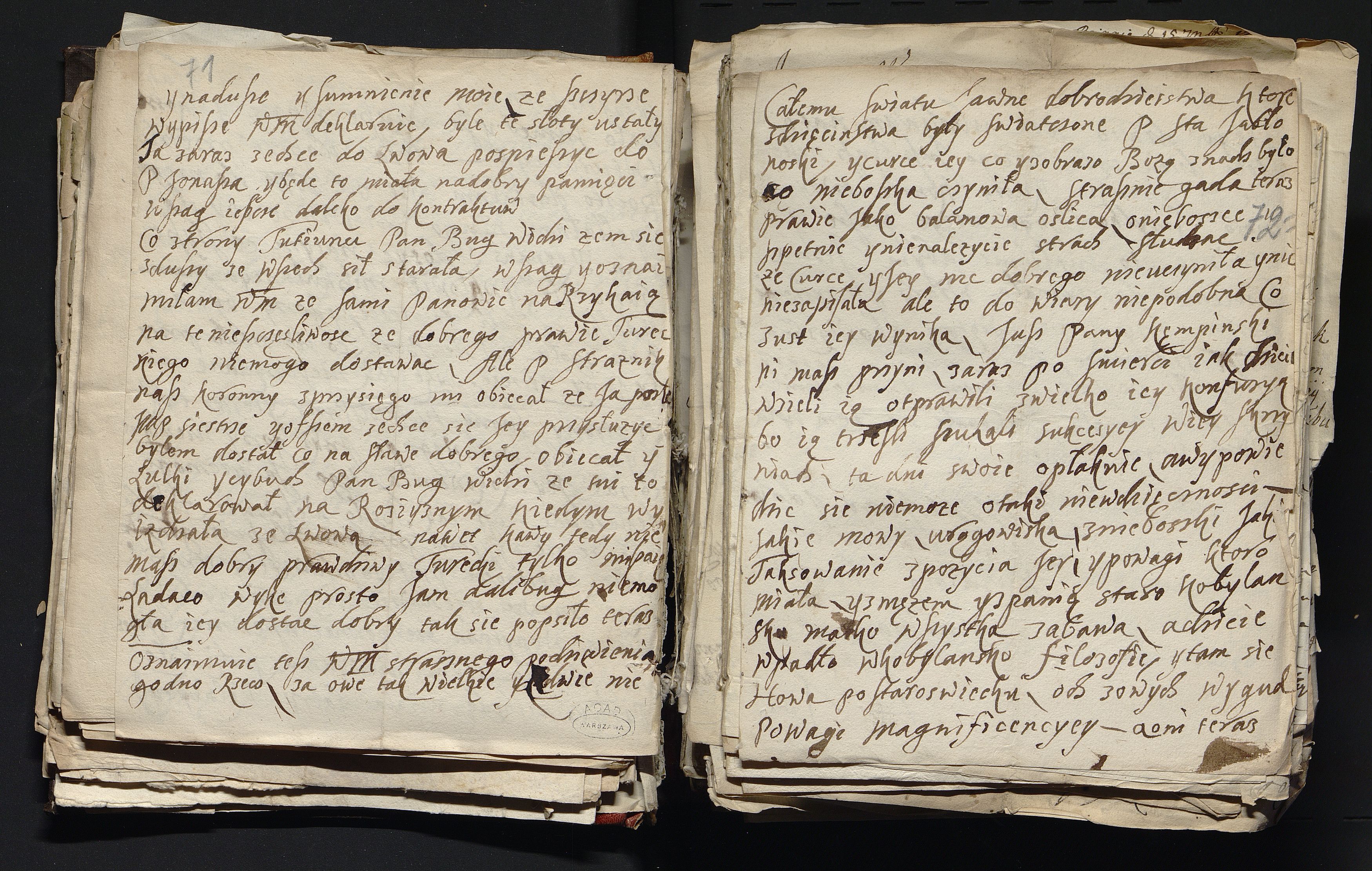 1_335_0_0_163a-47_0050