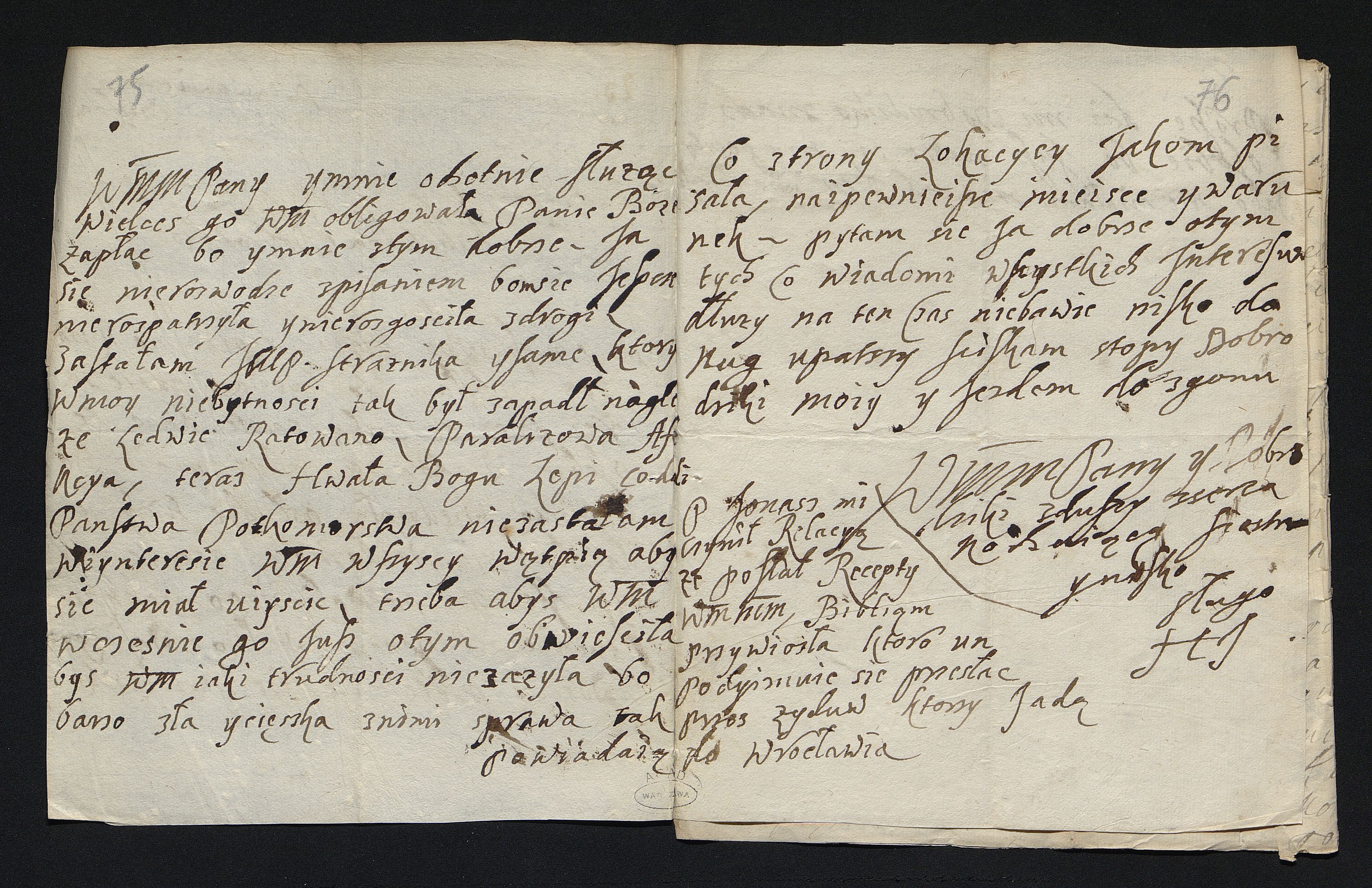 1_335_0_0_163a-47_0052