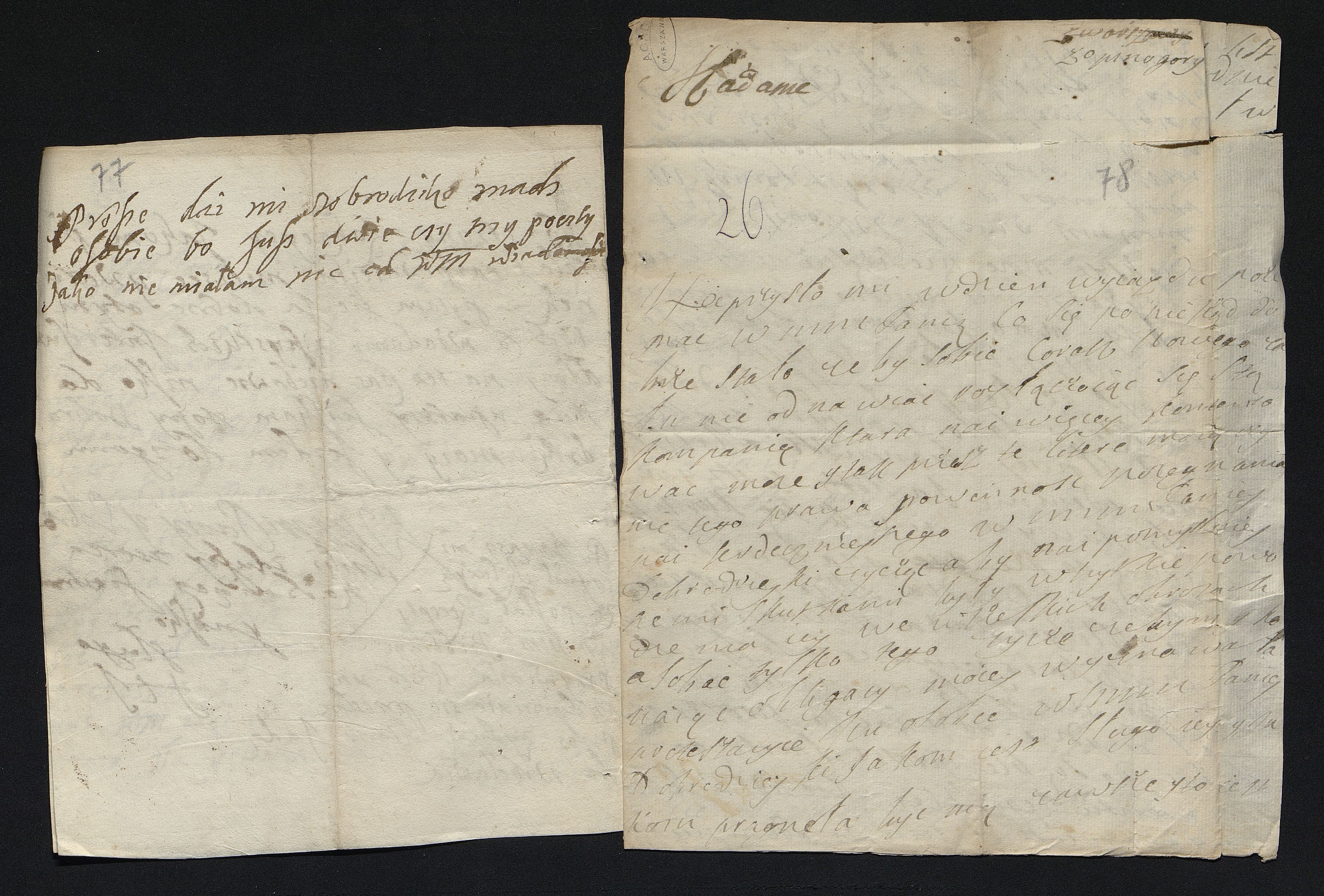 1_335_0_0_163a-47_0053