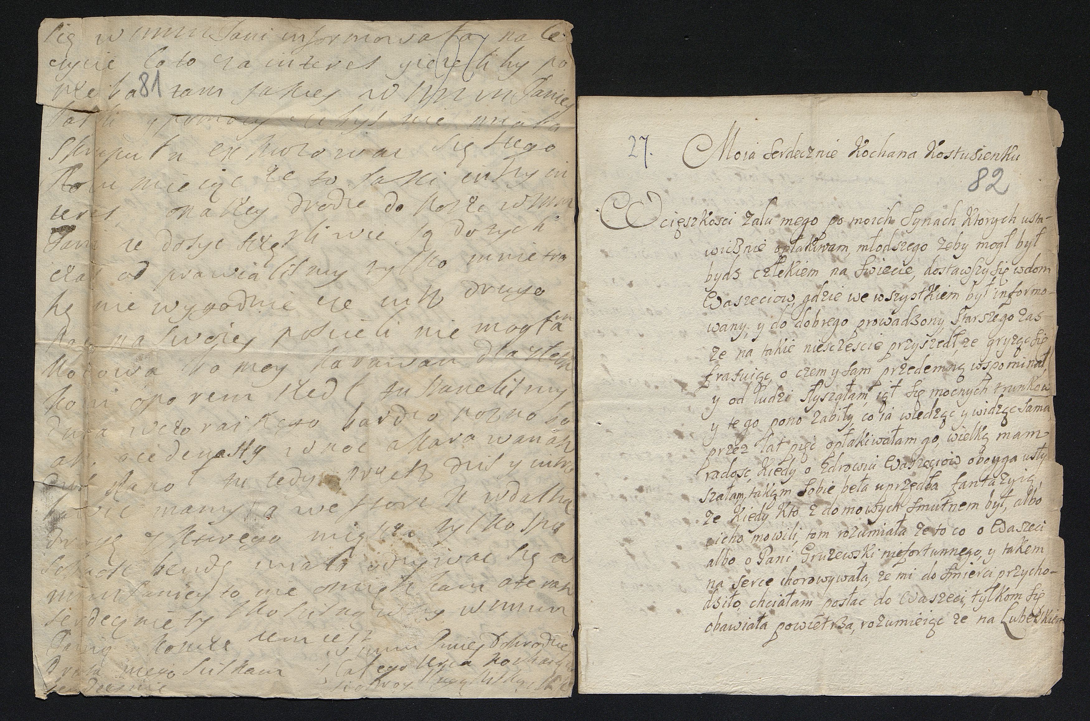 1_335_0_0_163a-47_0055