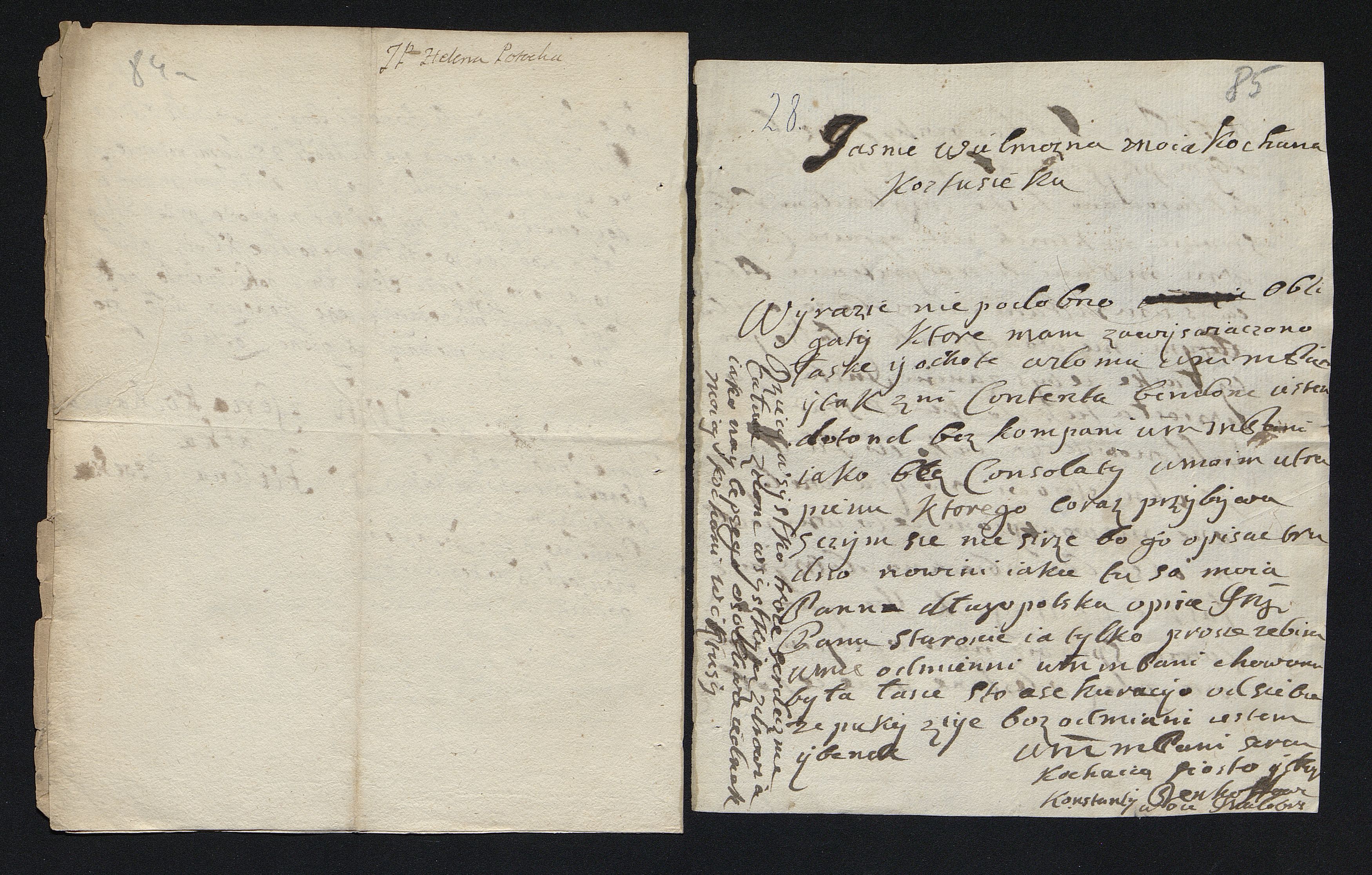 1_335_0_0_163a-47_0057