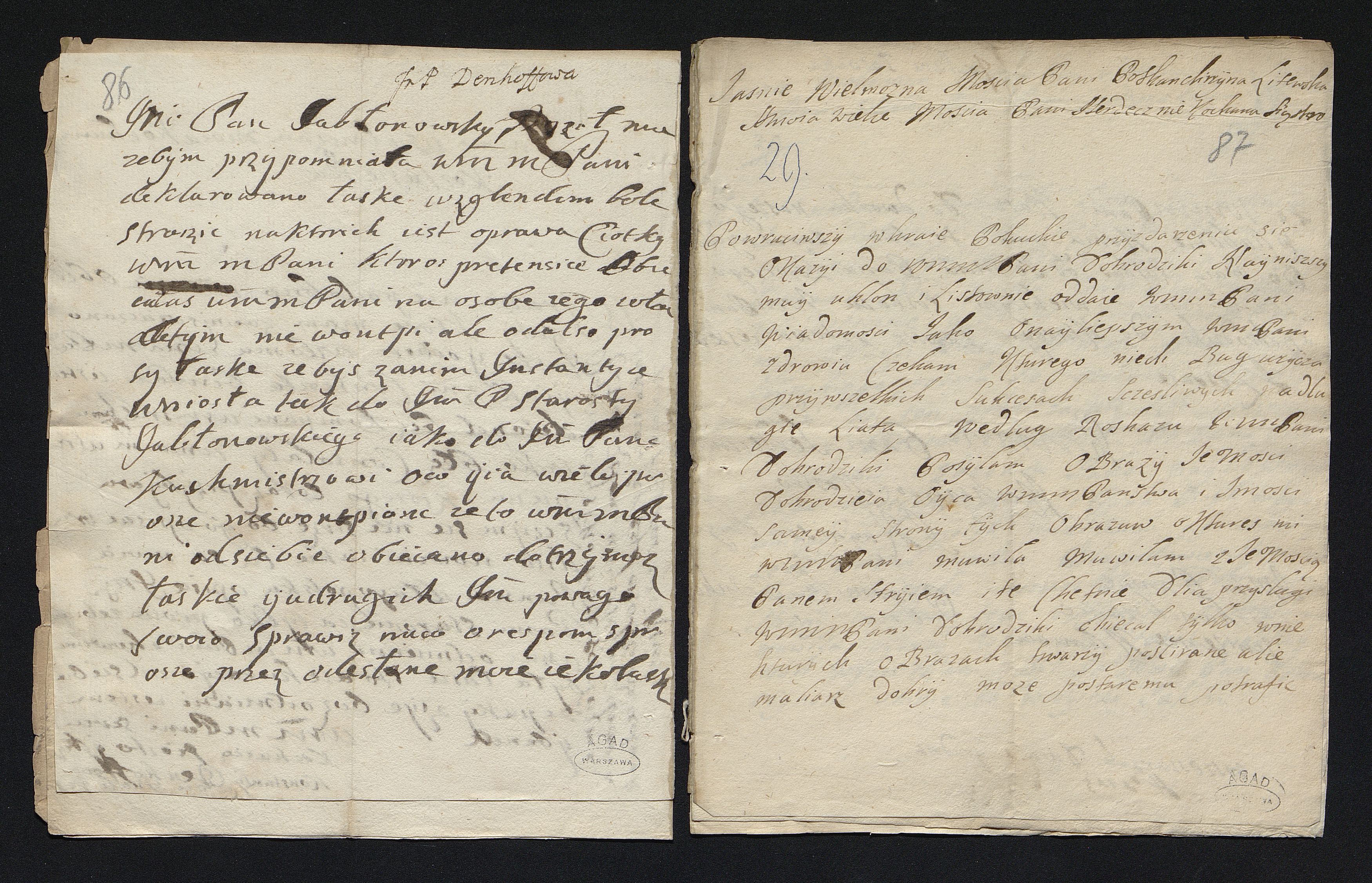 1_335_0_0_163a-47_0058