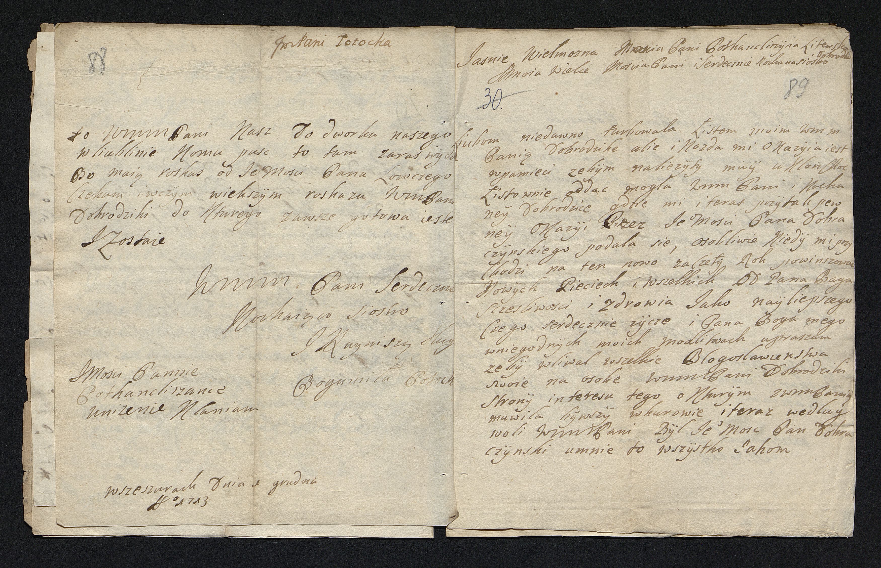 1_335_0_0_163a-47_0059