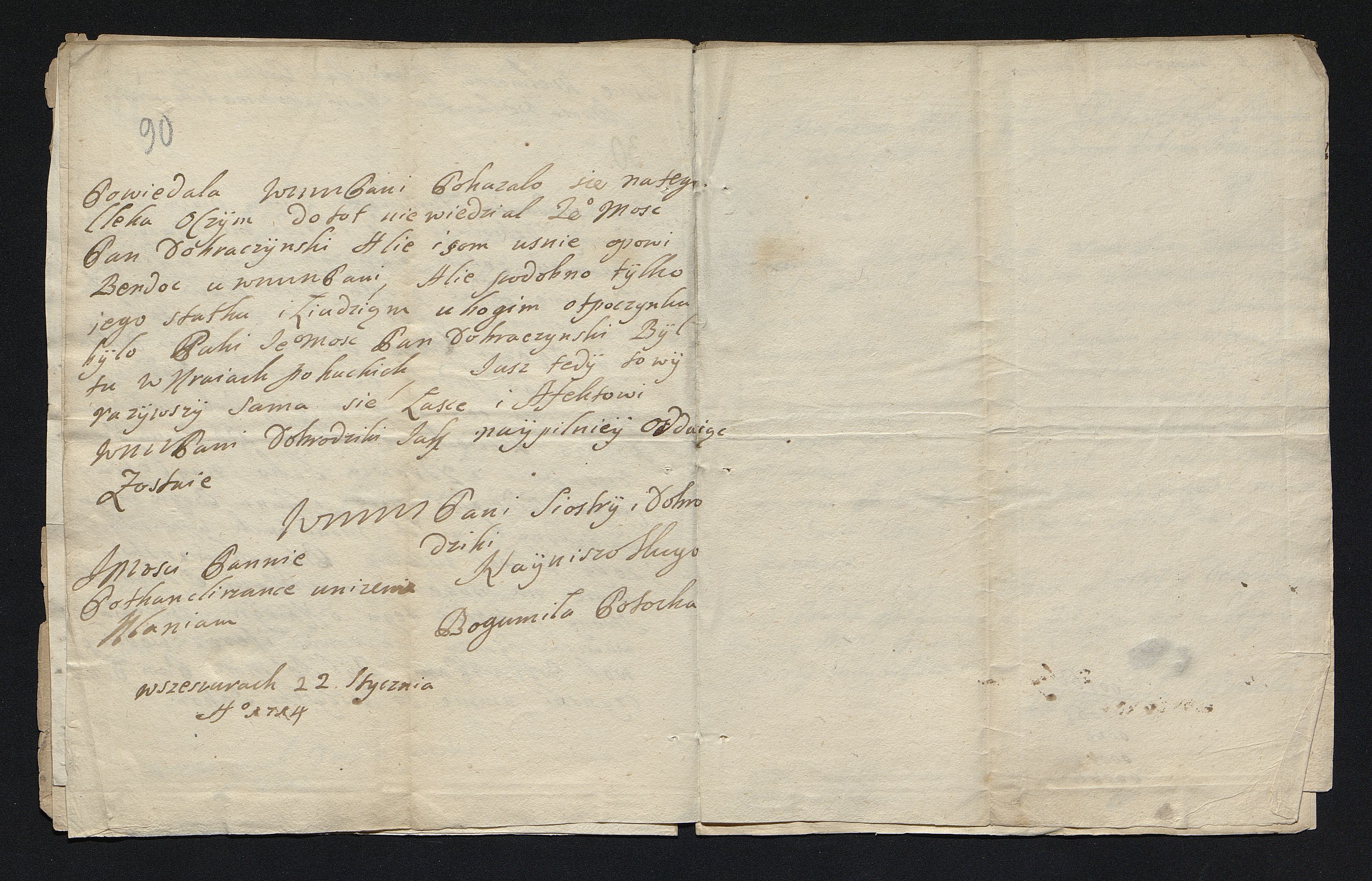 1_335_0_0_163a-47_0060