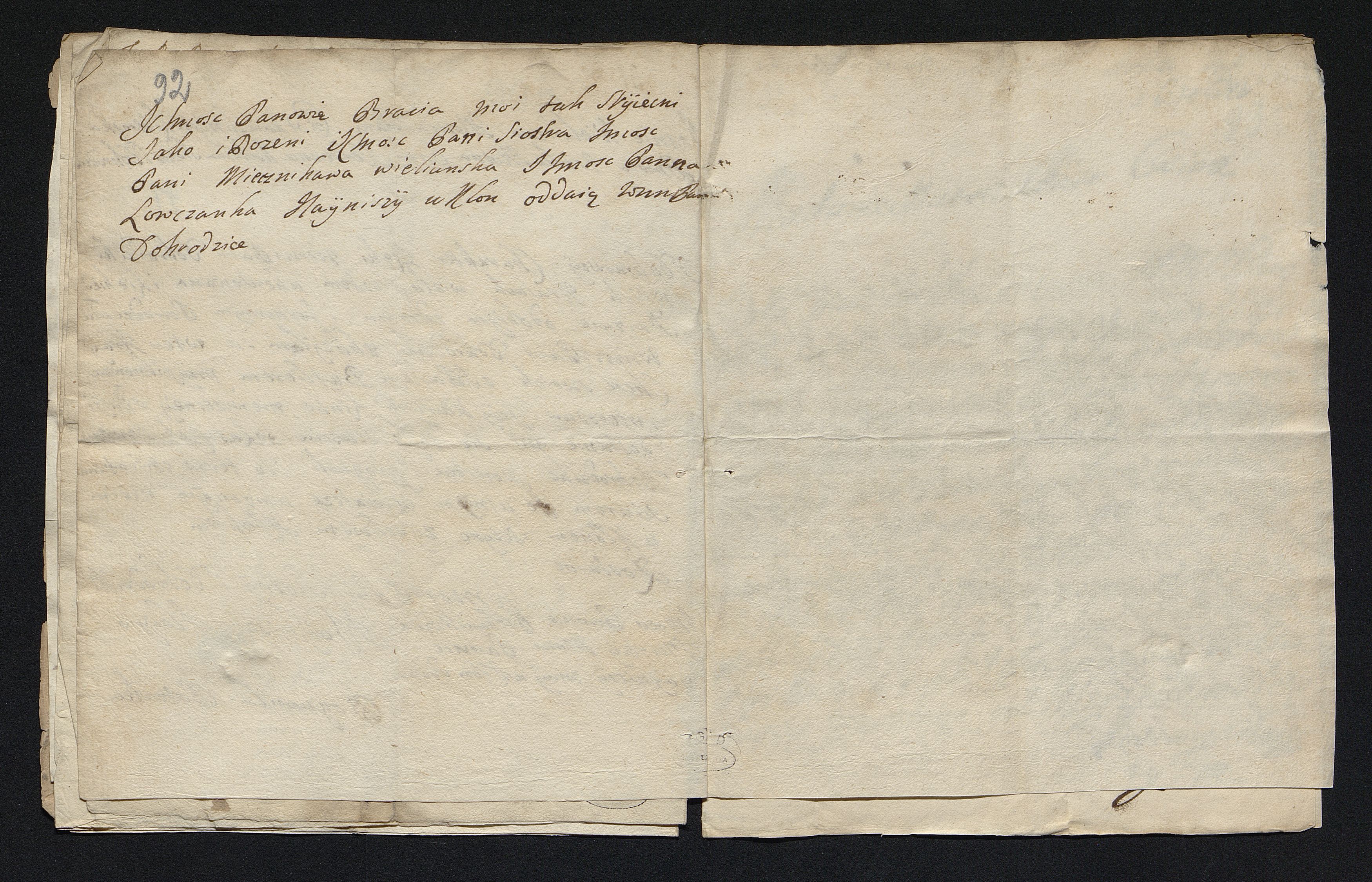 1_335_0_0_163a-47_0062