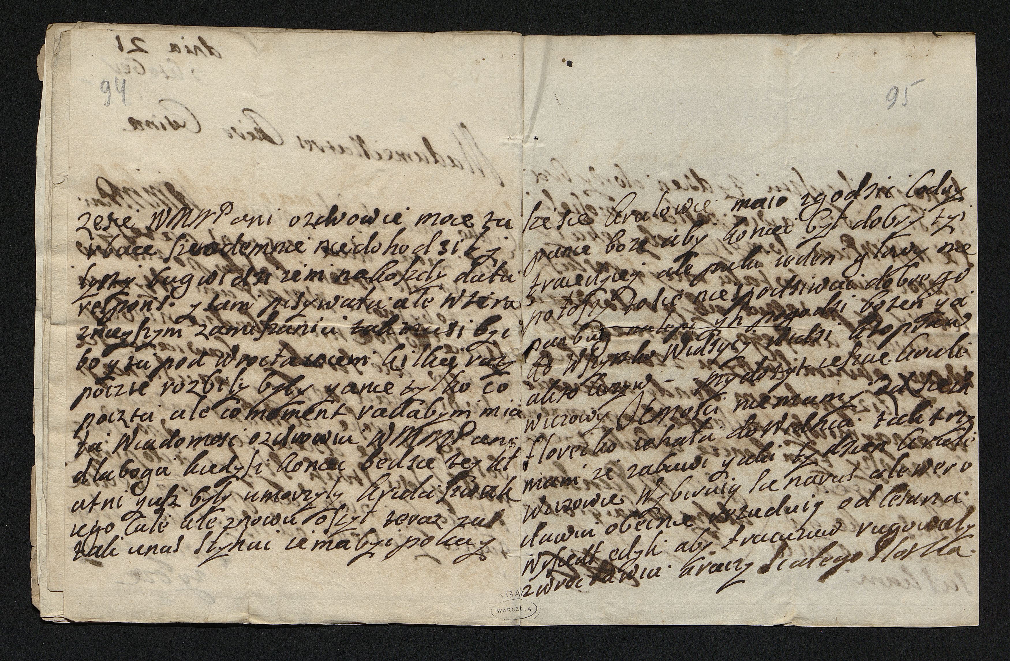 1_335_0_0_163a-47_0064