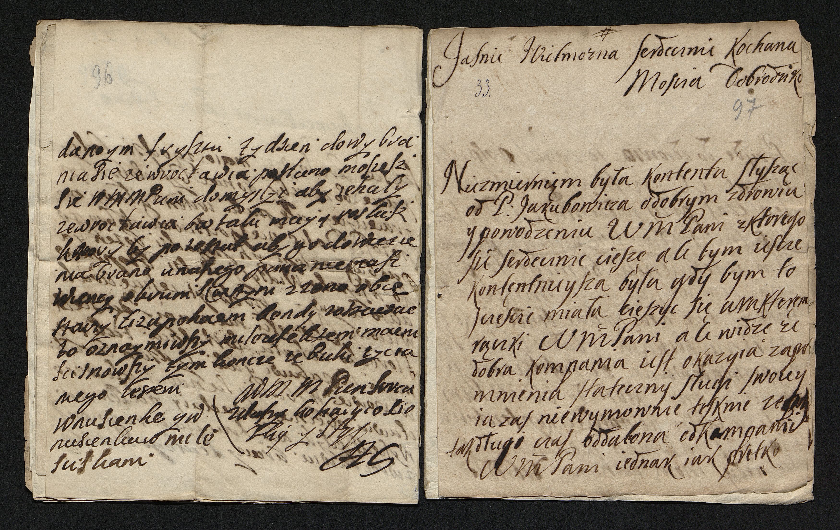 1_335_0_0_163a-47_0065