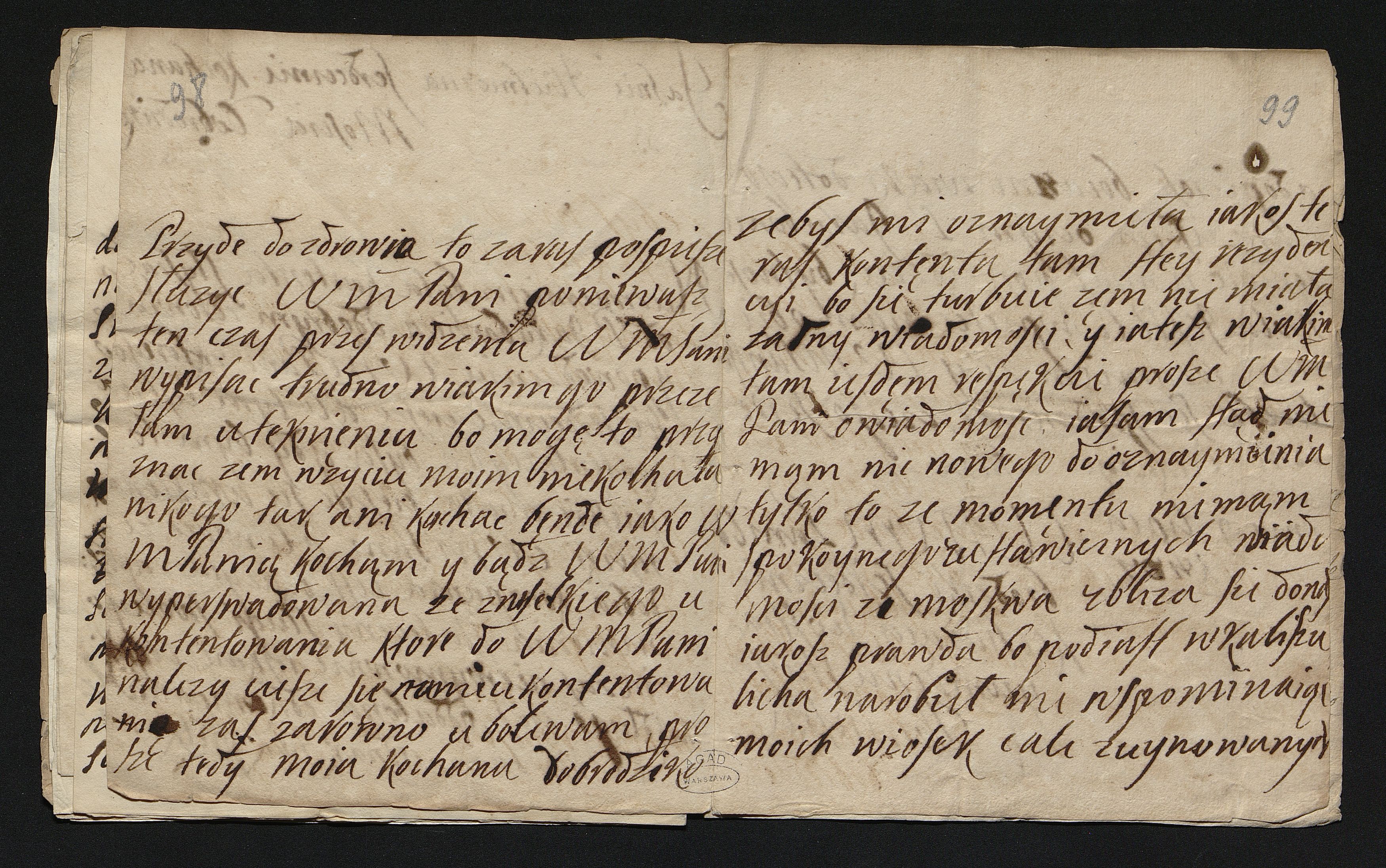 1_335_0_0_163a-47_0066