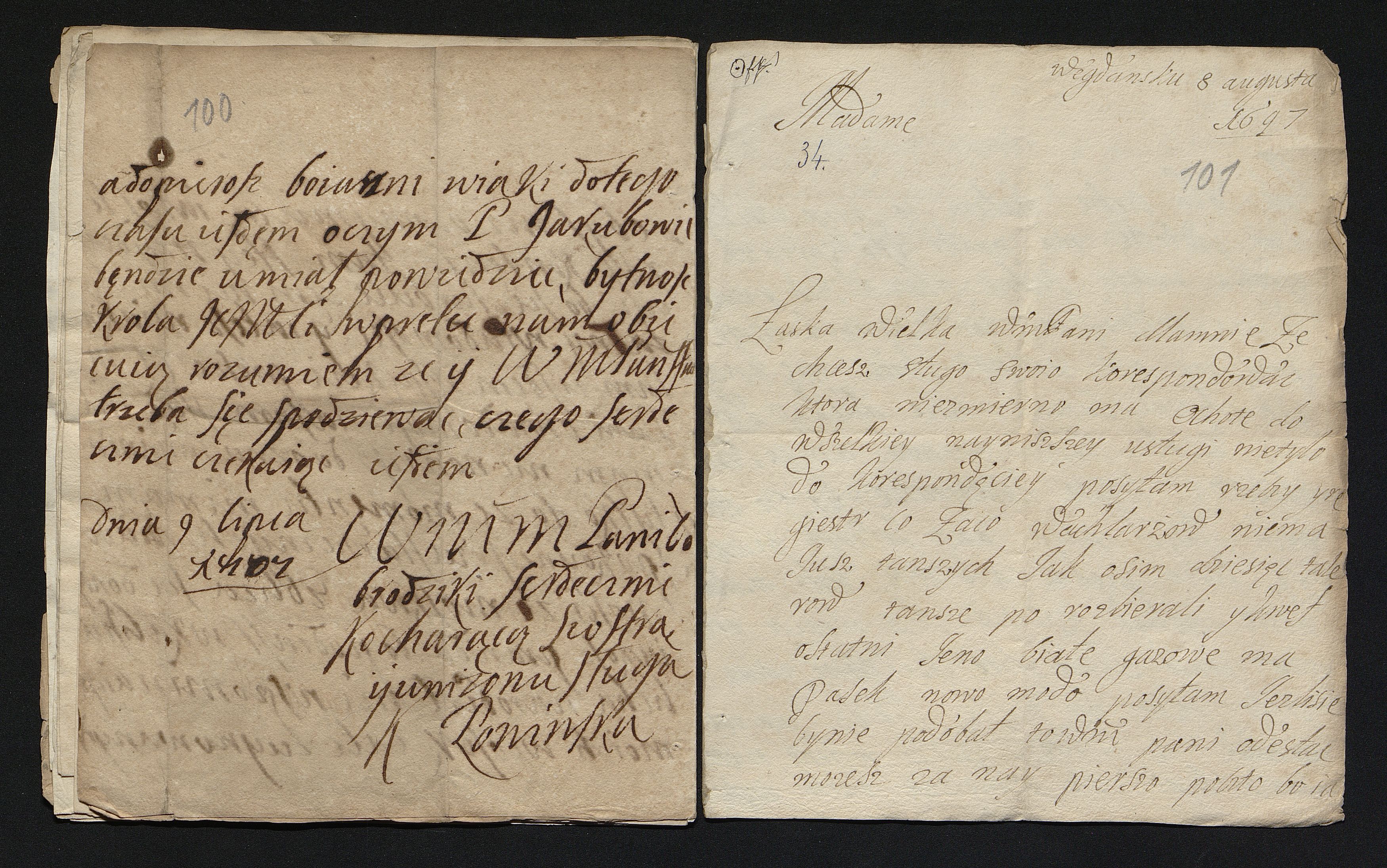 1_335_0_0_163a-47_0067