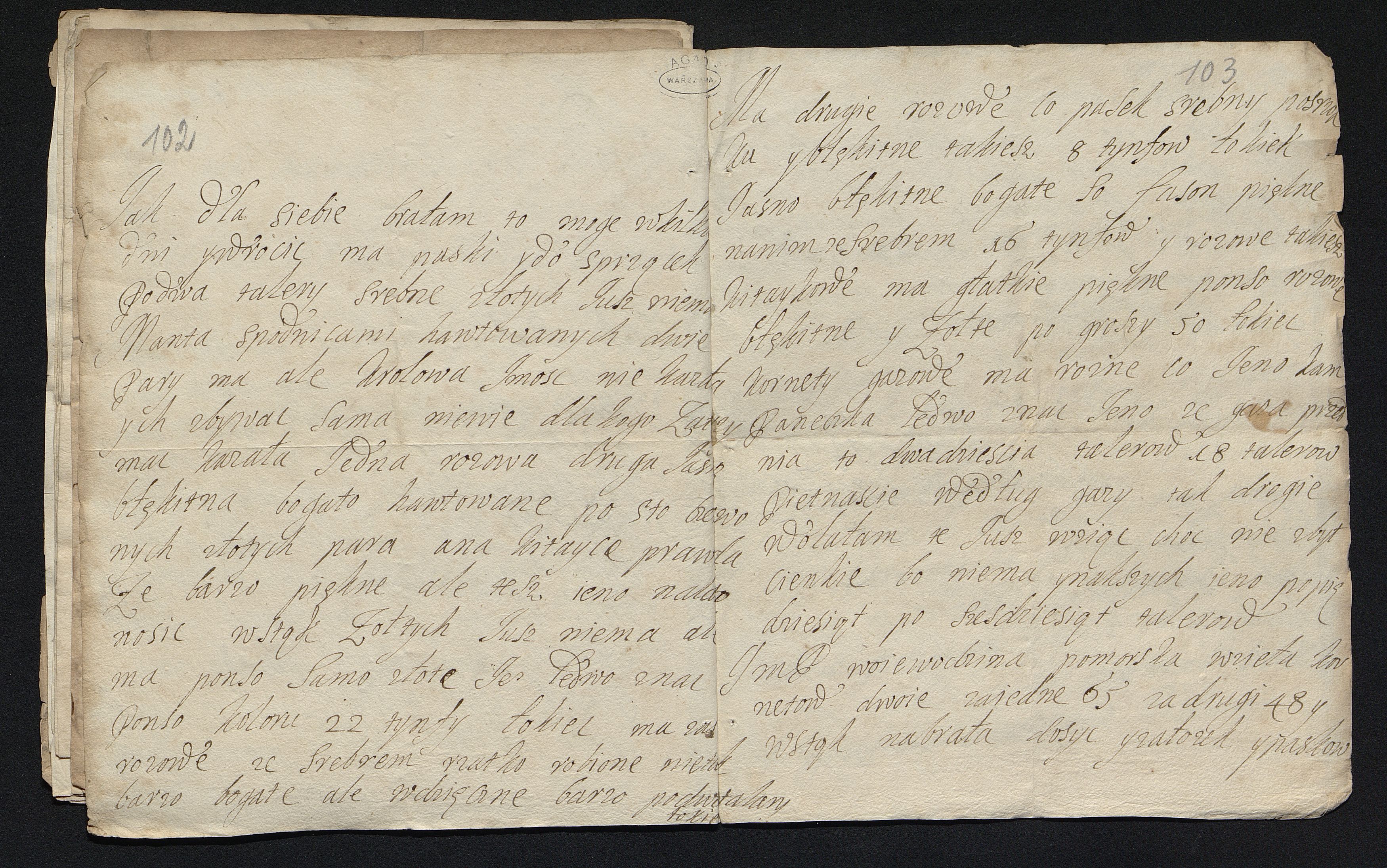 1_335_0_0_163a-47_0068