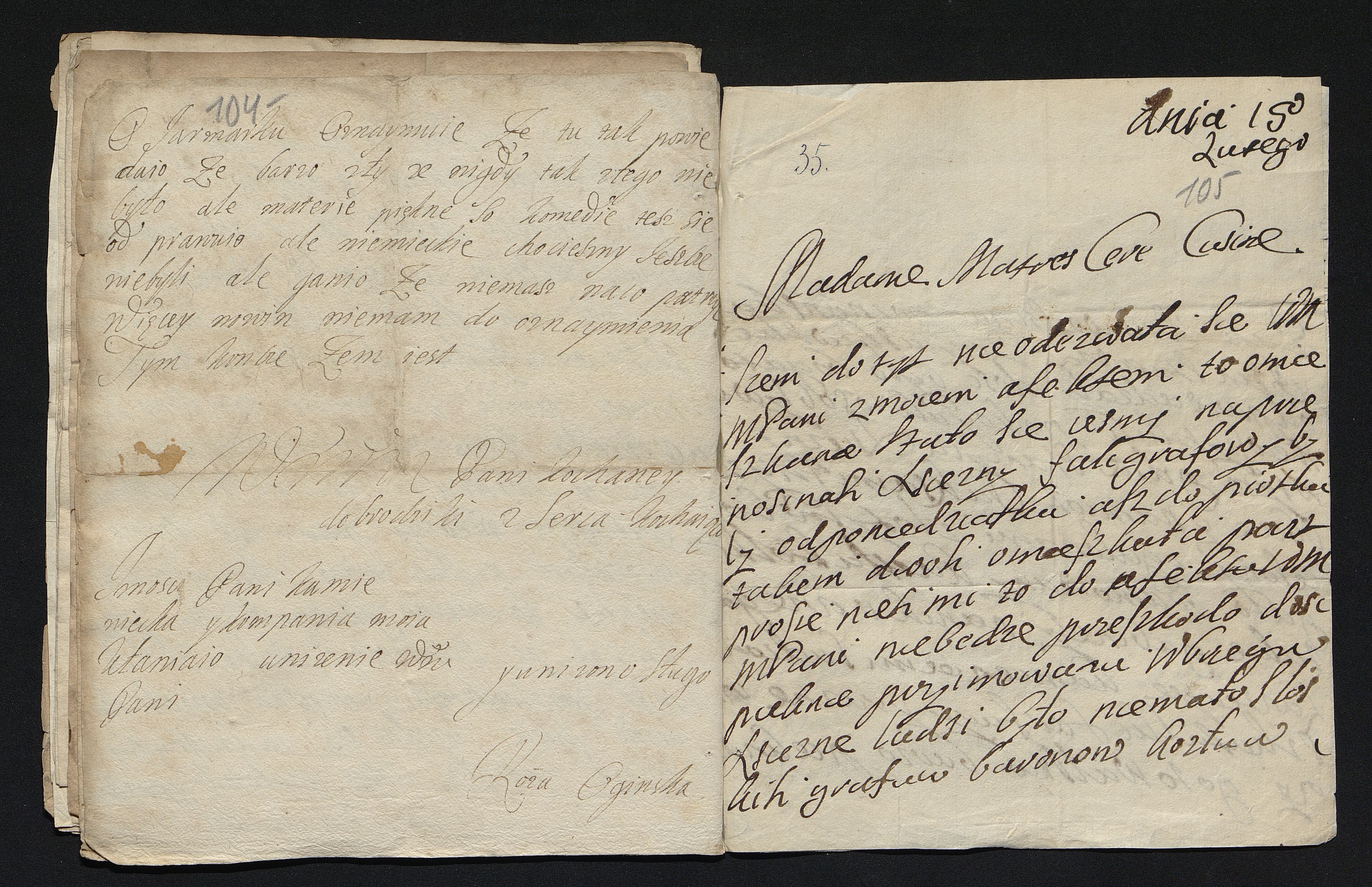 1_335_0_0_163a-47_0069