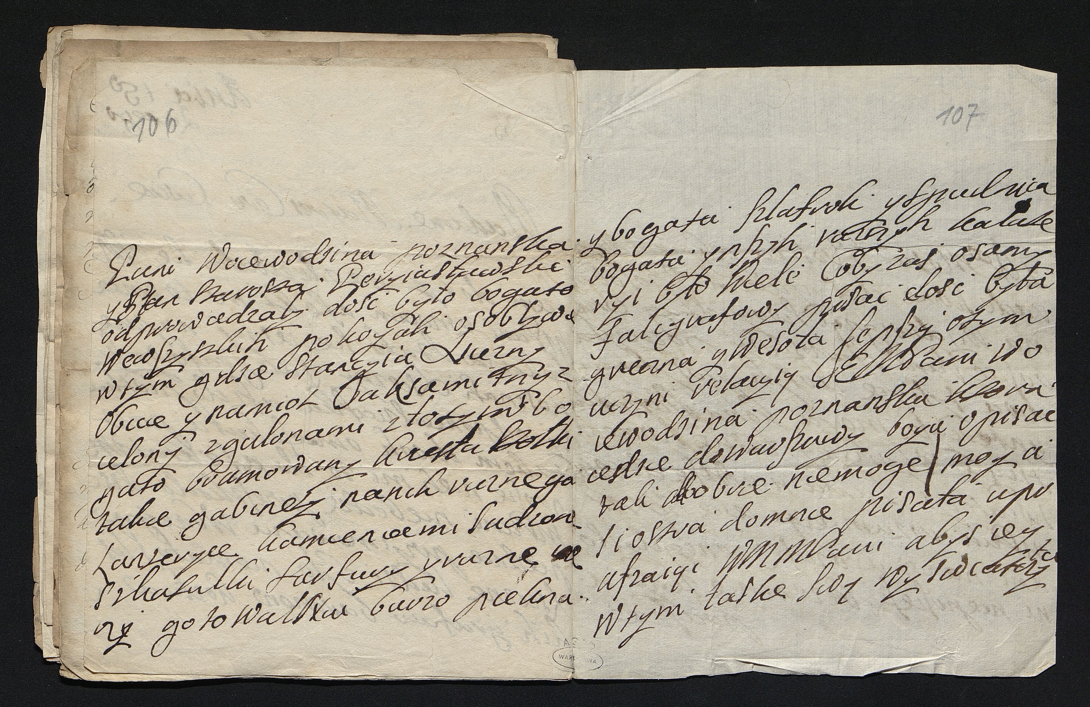 1_335_0_0_163a-47_0070