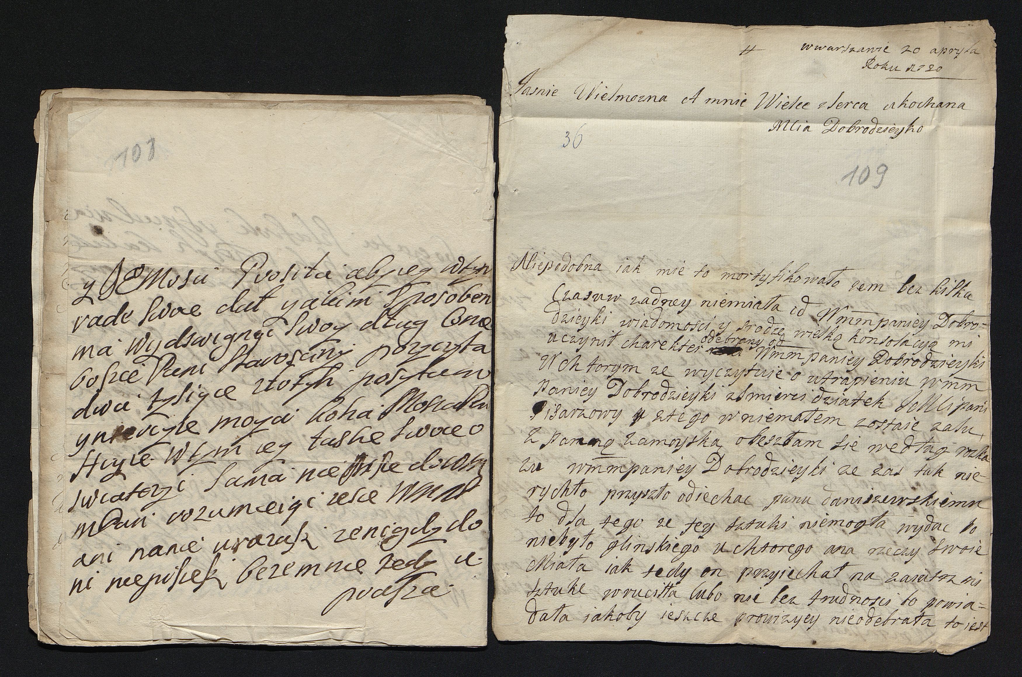 1_335_0_0_163a-47_0071