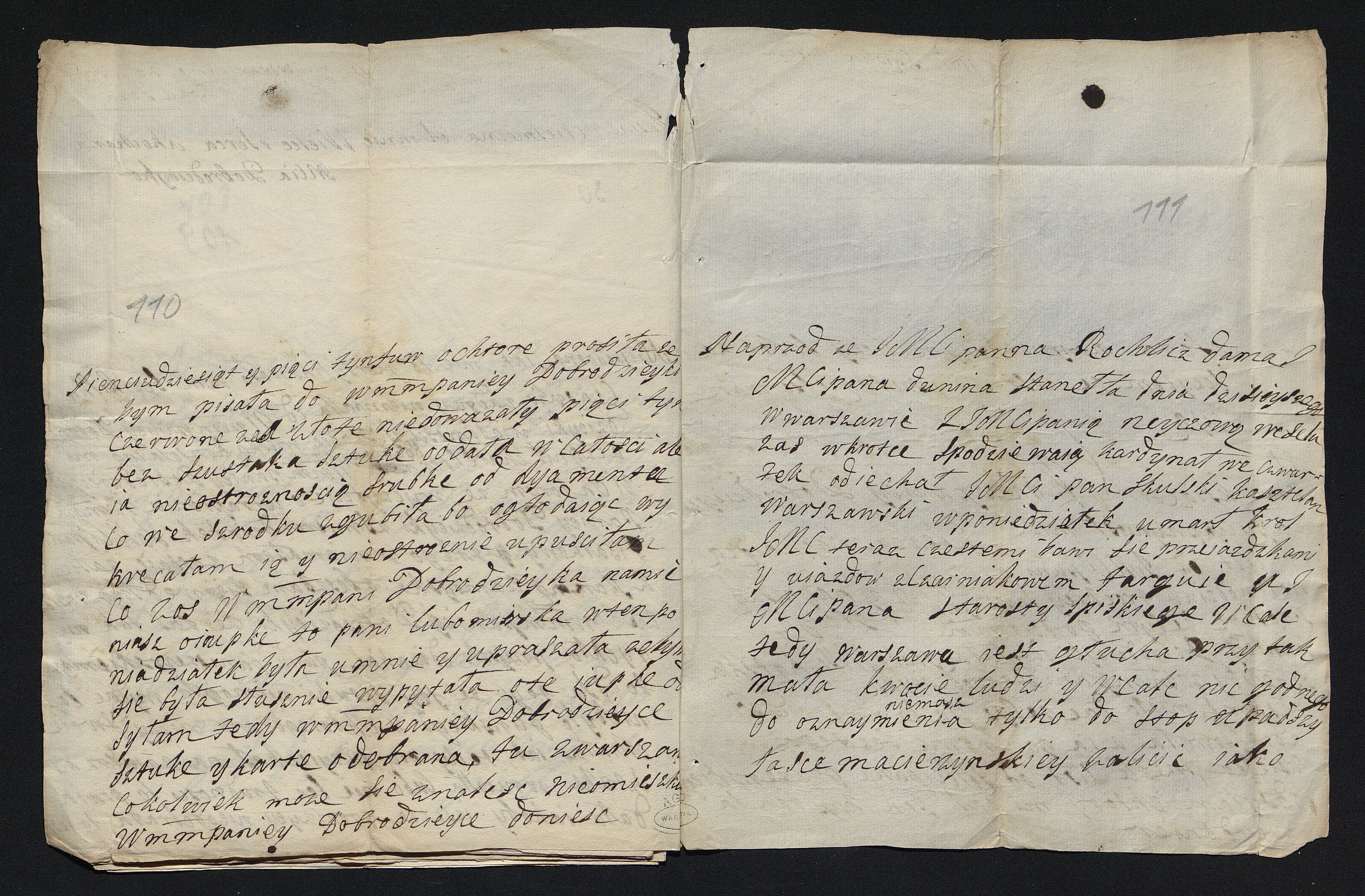 1_335_0_0_163a-47_0072