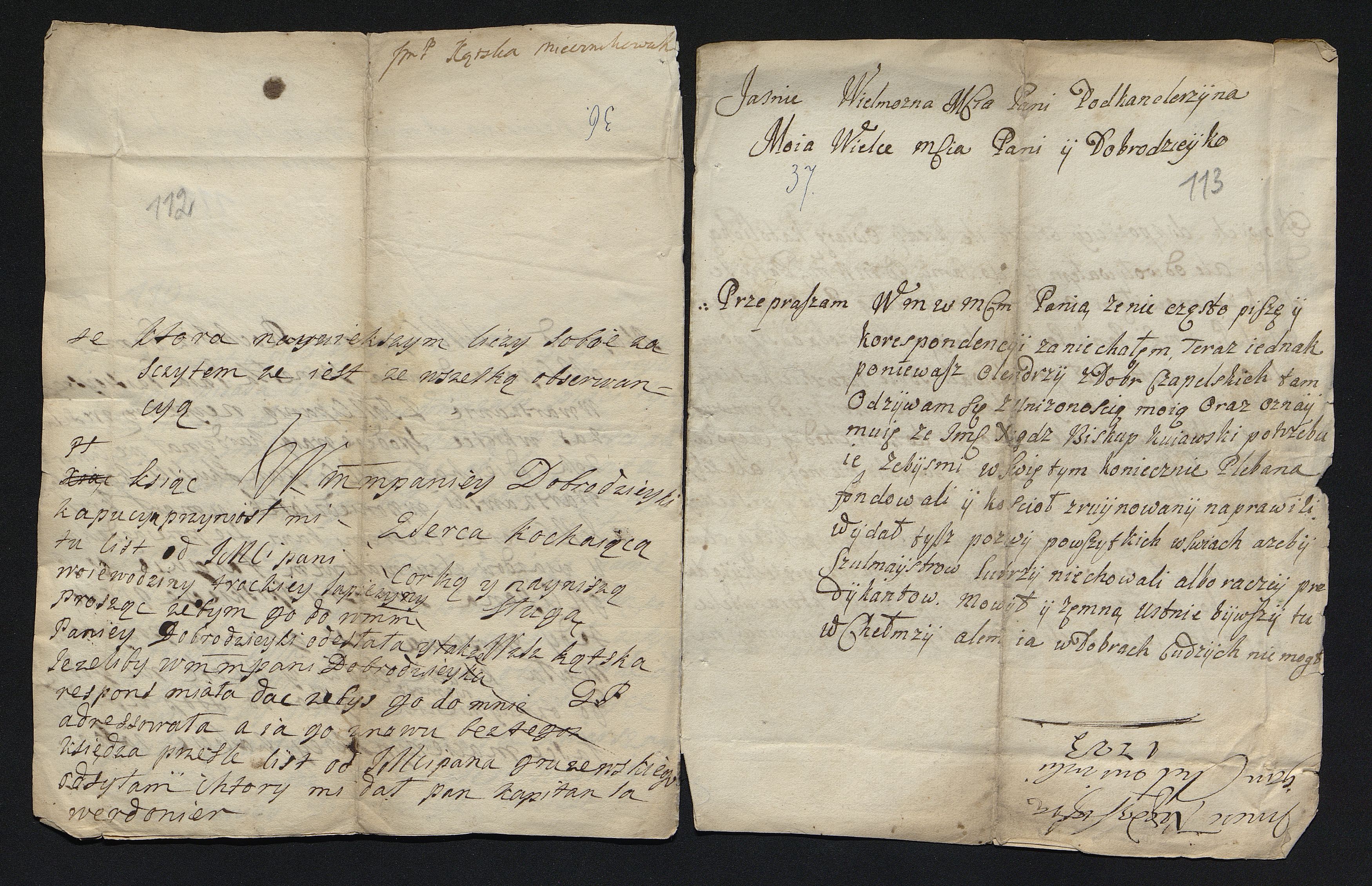 1_335_0_0_163a-47_0073