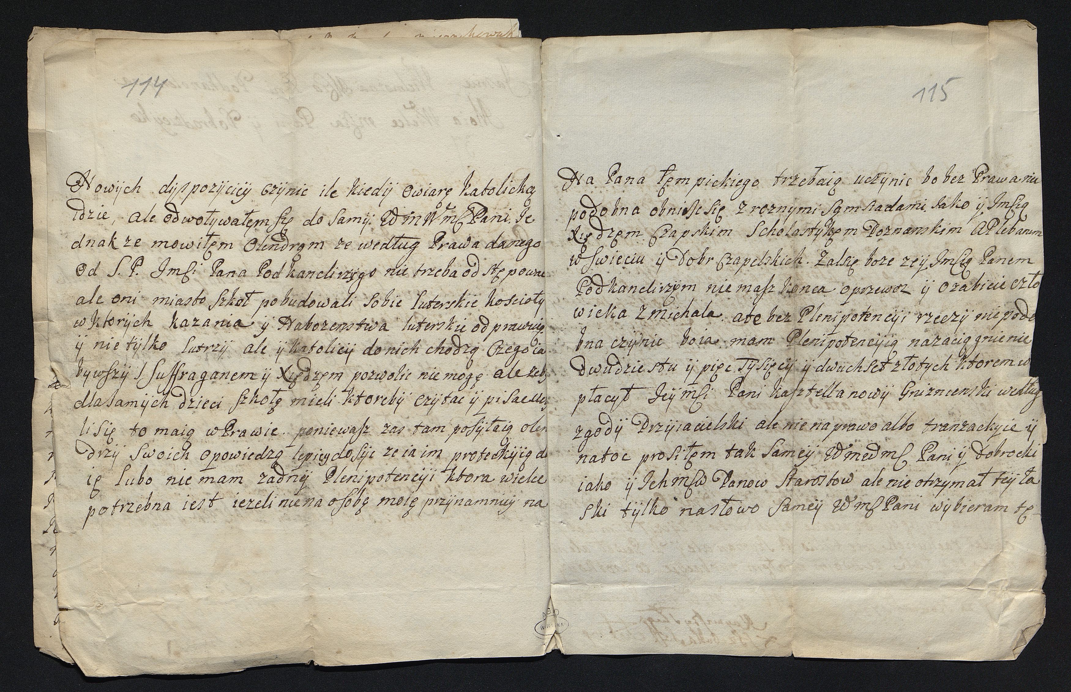 1_335_0_0_163a-47_0074