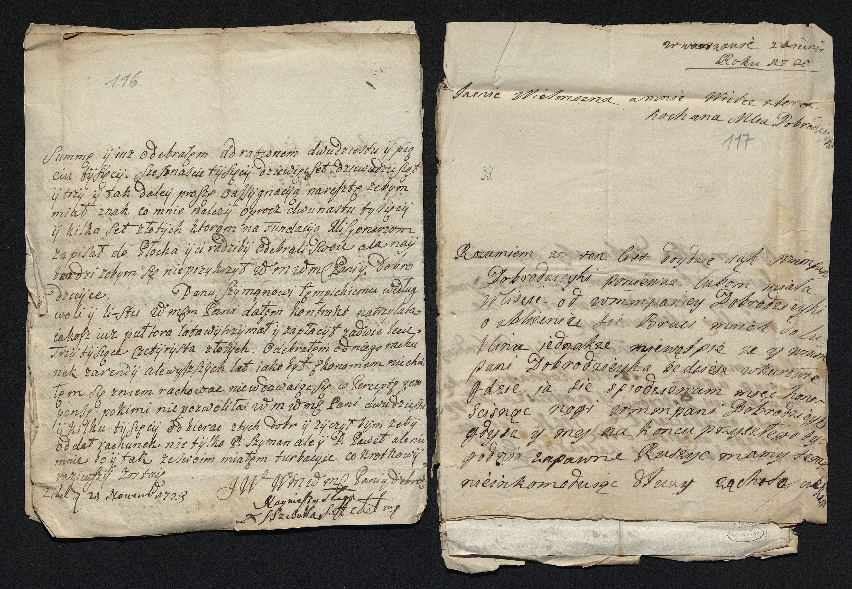 1_335_0_0_163a-47_0075