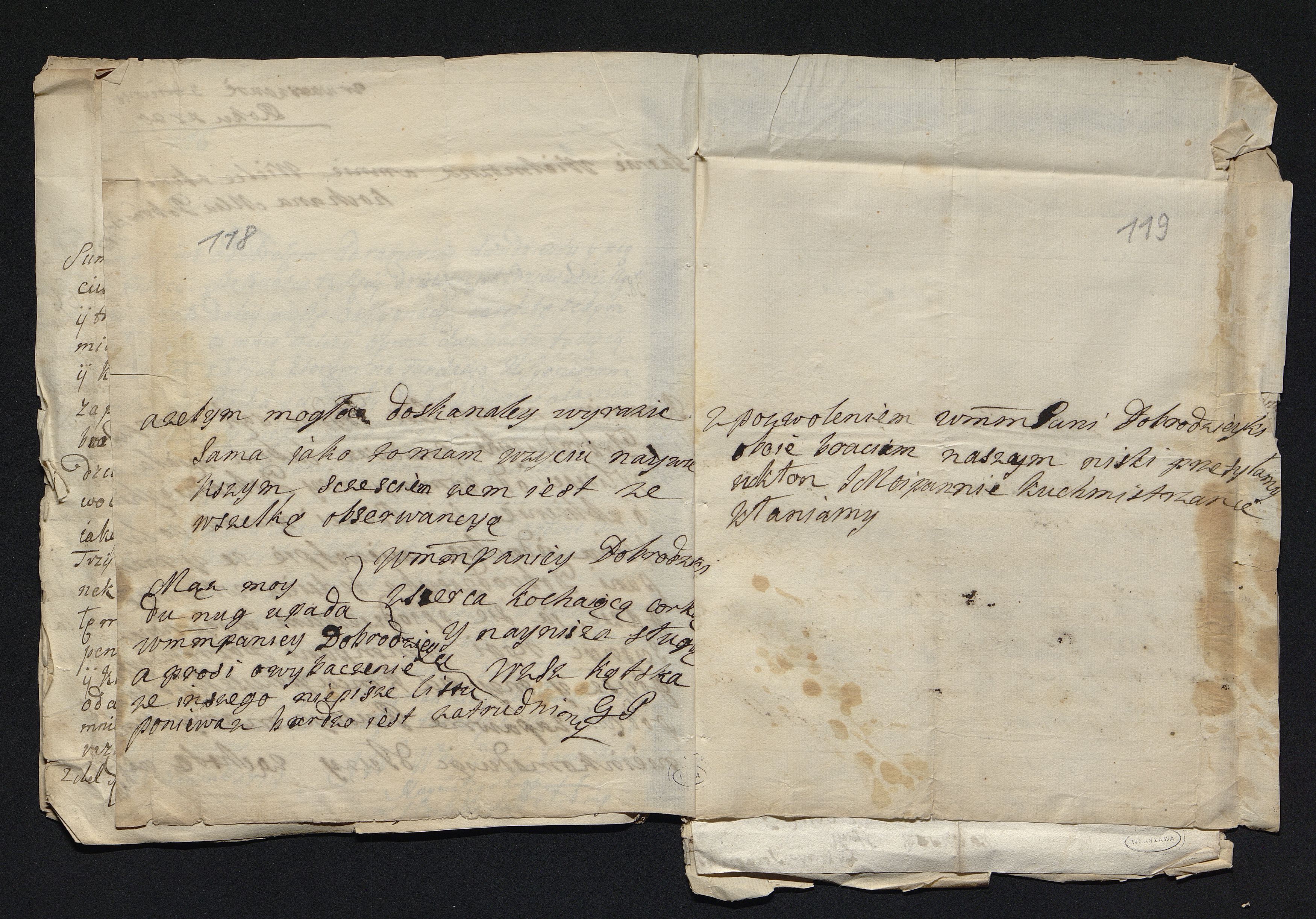 1_335_0_0_163a-47_0076