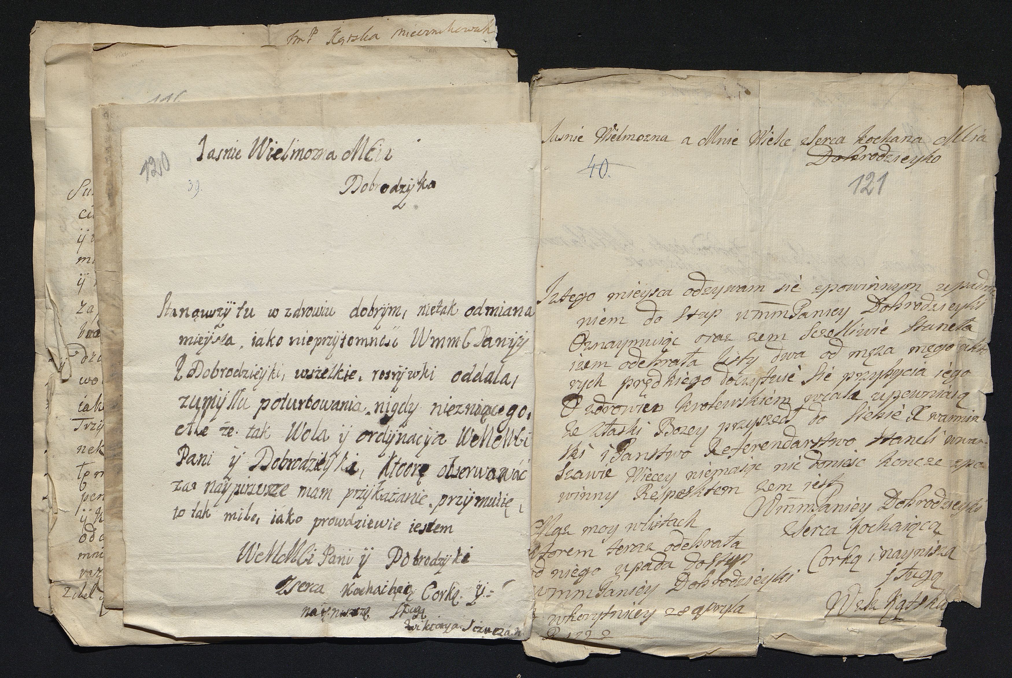 1_335_0_0_163a-47_0078