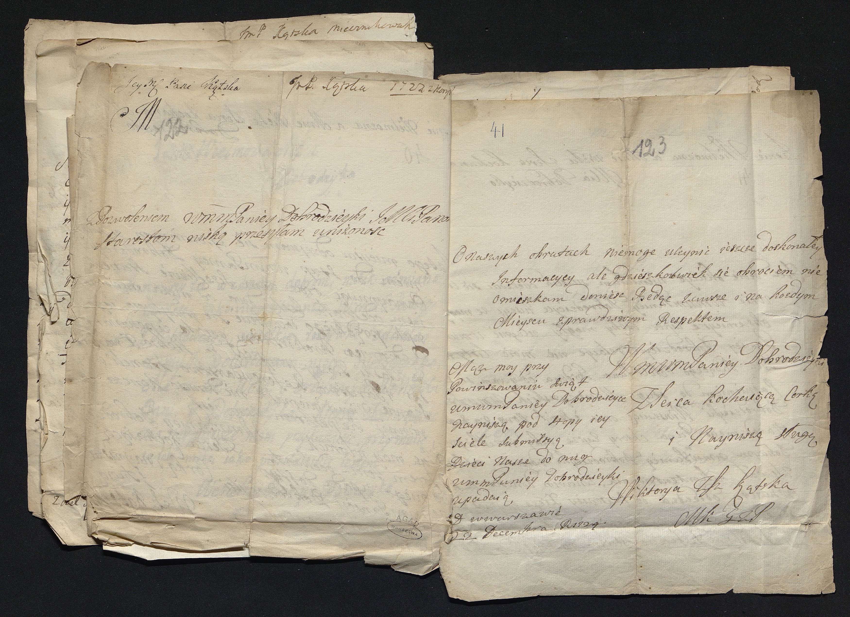 1_335_0_0_163a-47_0079