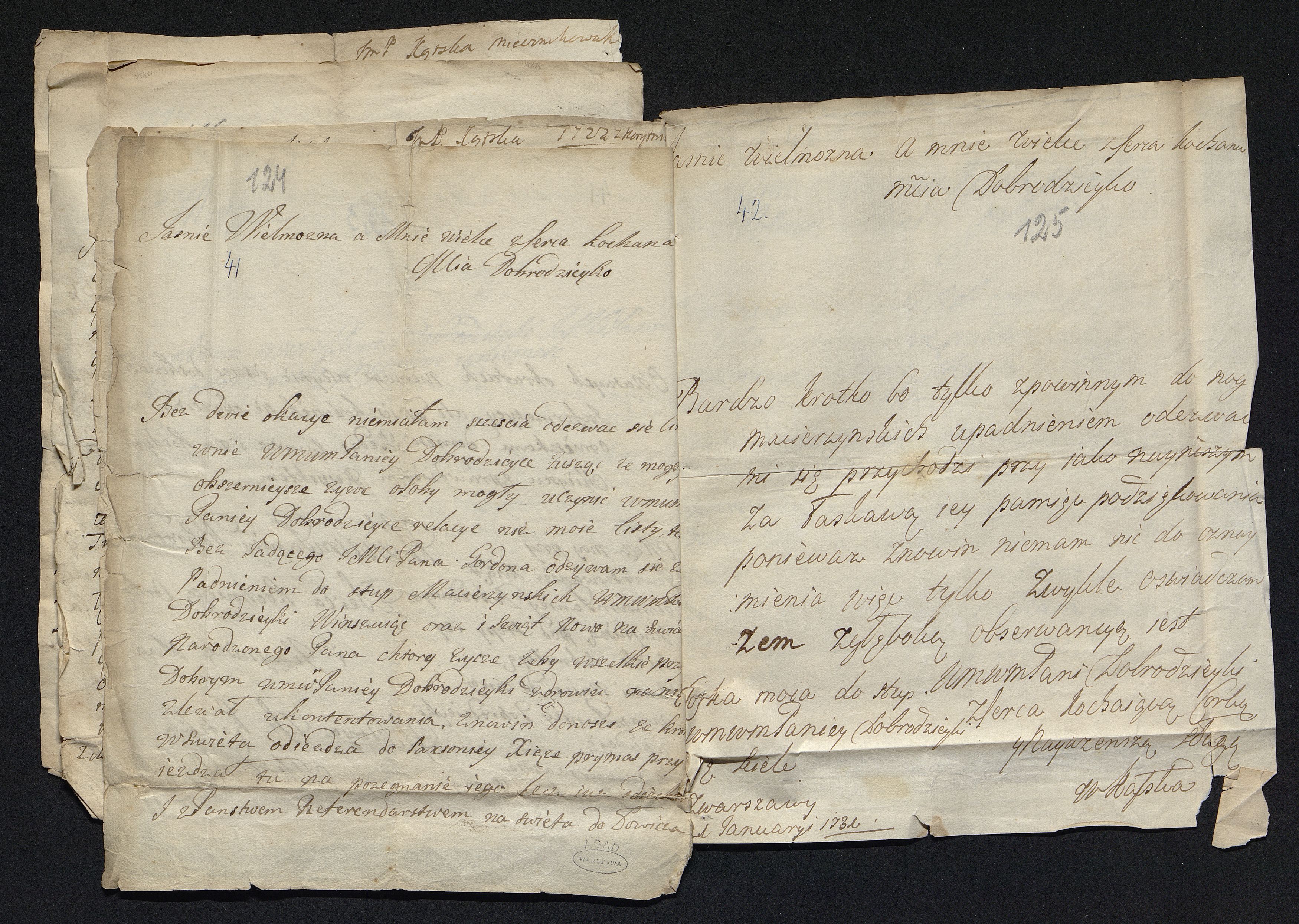 1_335_0_0_163a-47_0080