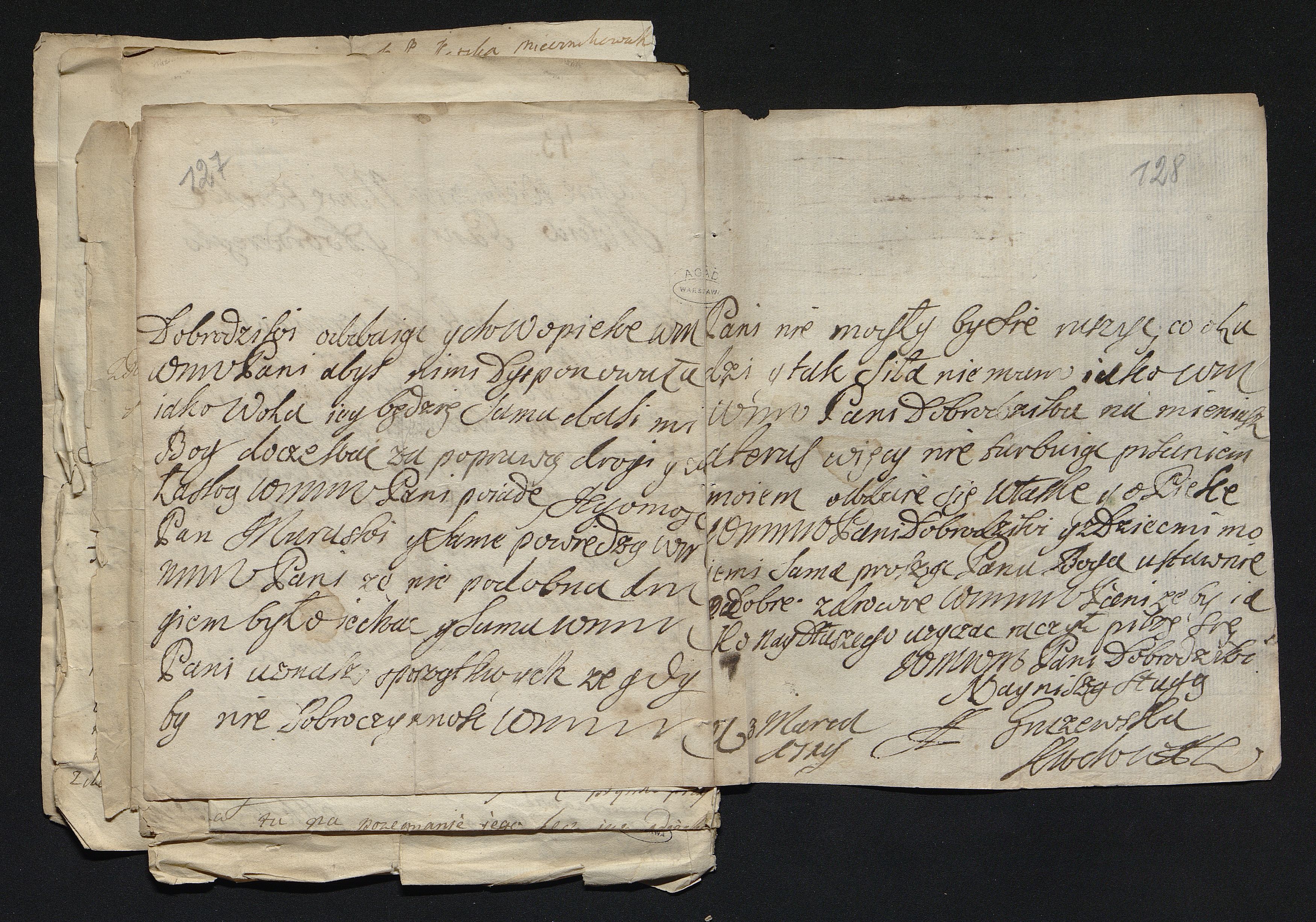 1_335_0_0_163a-47_0082