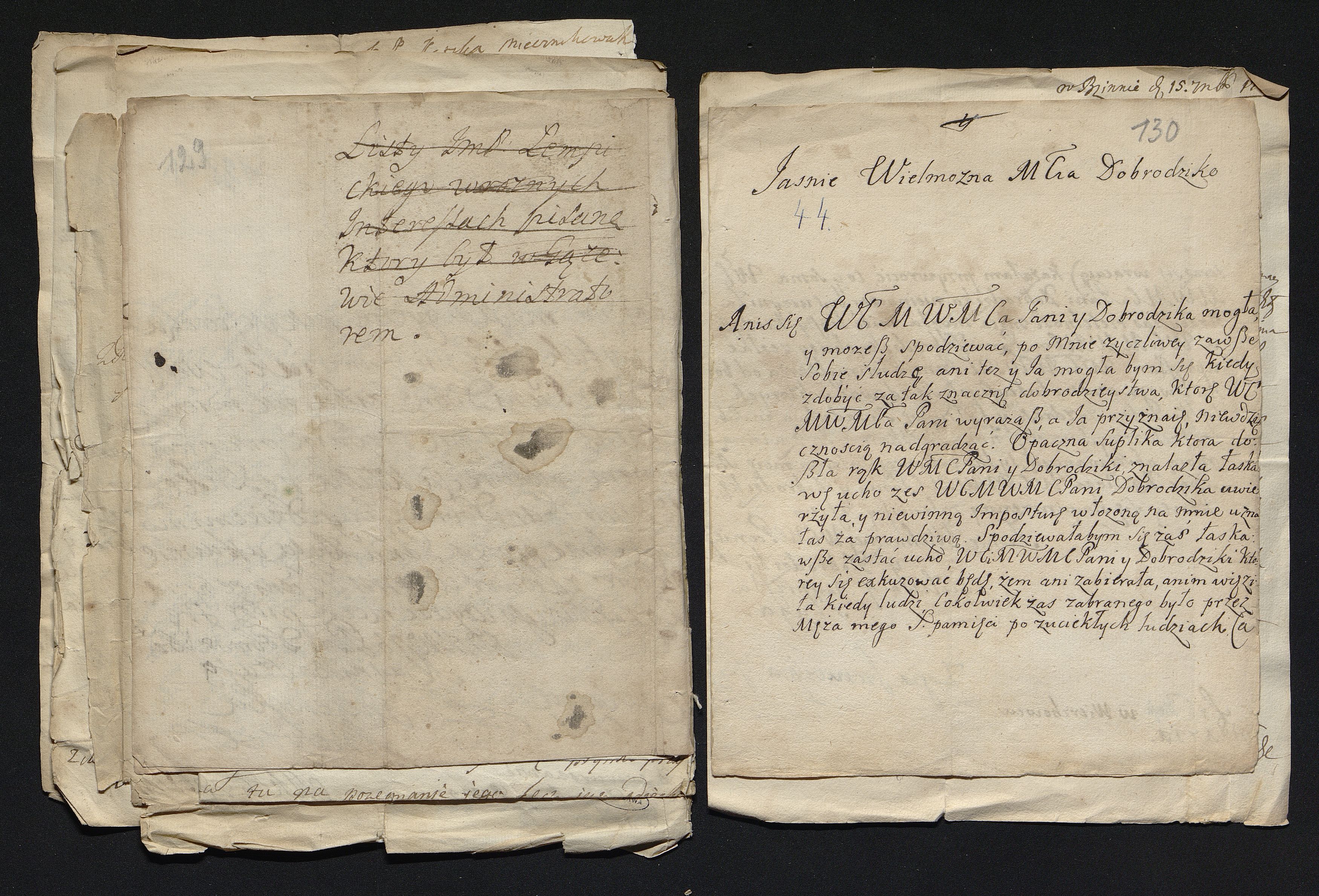 1_335_0_0_163a-47_0083