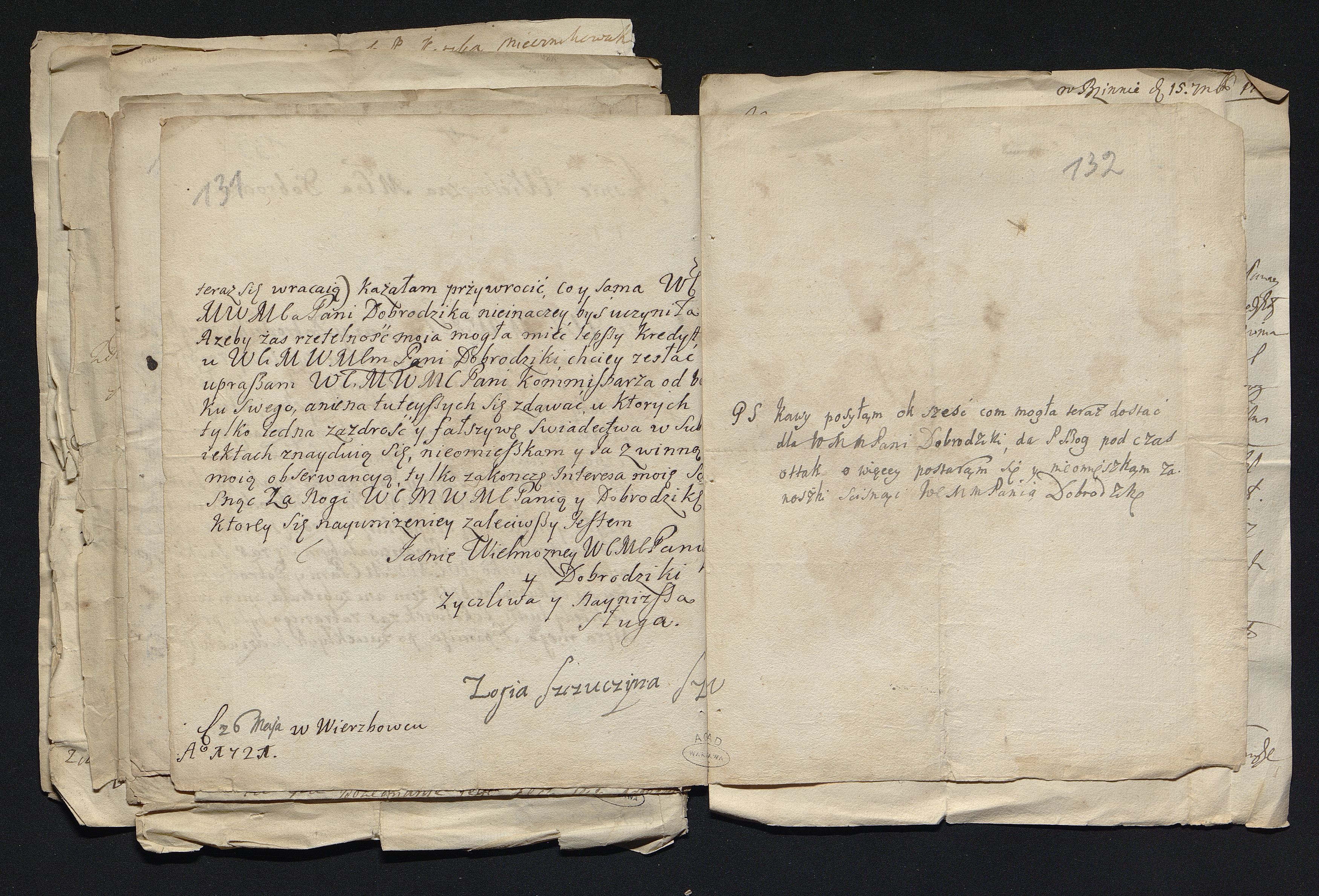 1_335_0_0_163a-47_0084