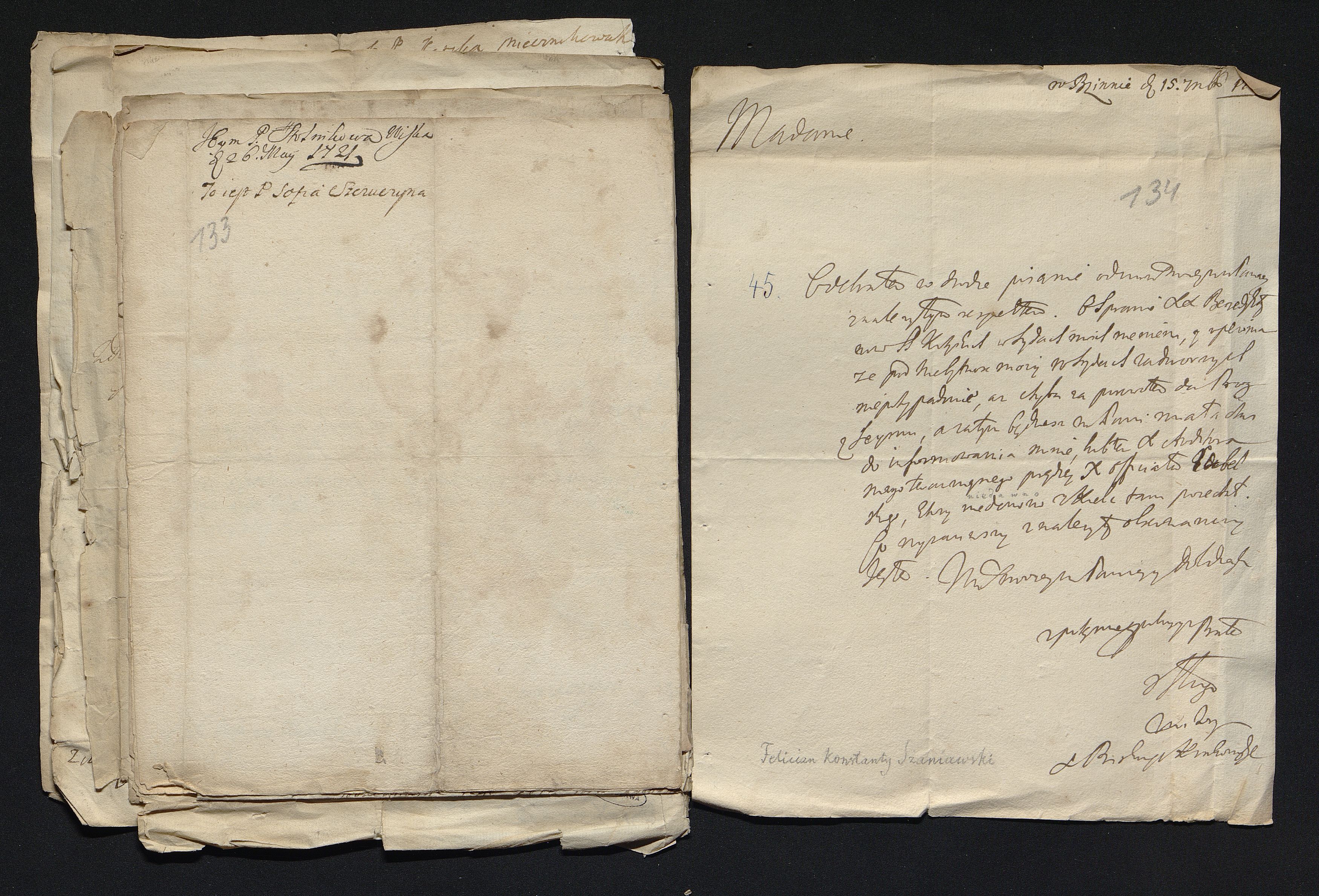 1_335_0_0_163a-47_0085