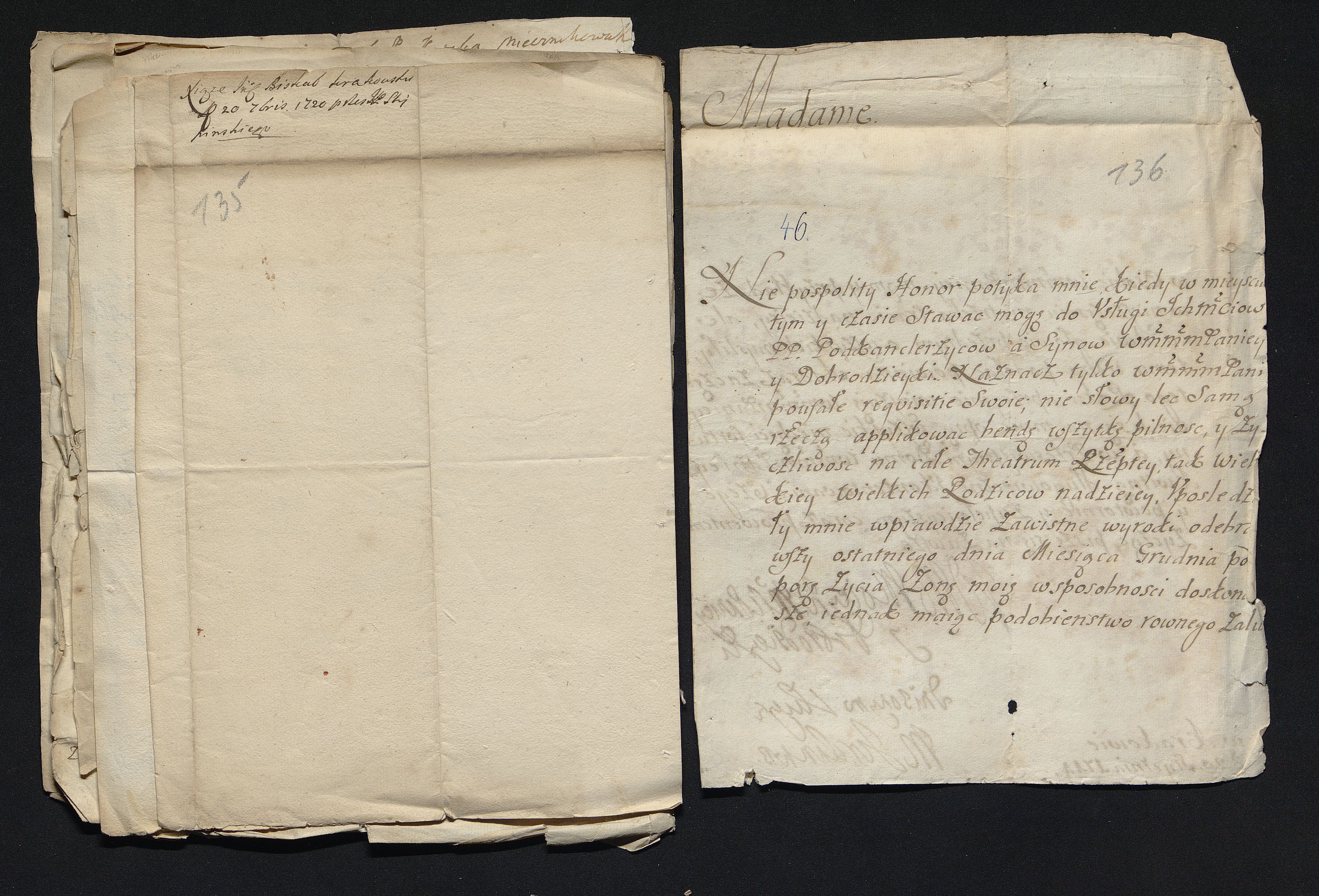 1_335_0_0_163a-47_0086