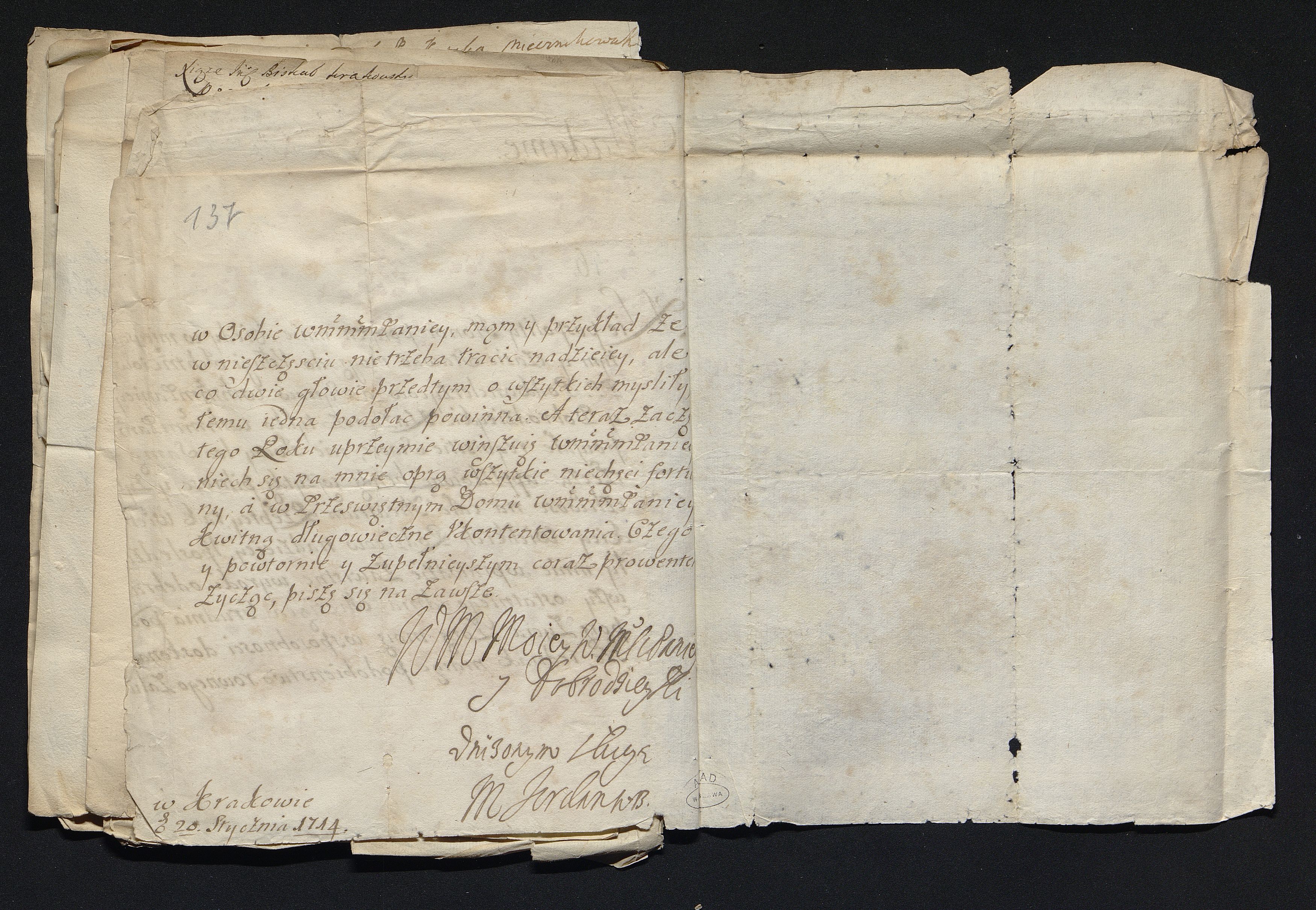 1_335_0_0_163a-47_0087