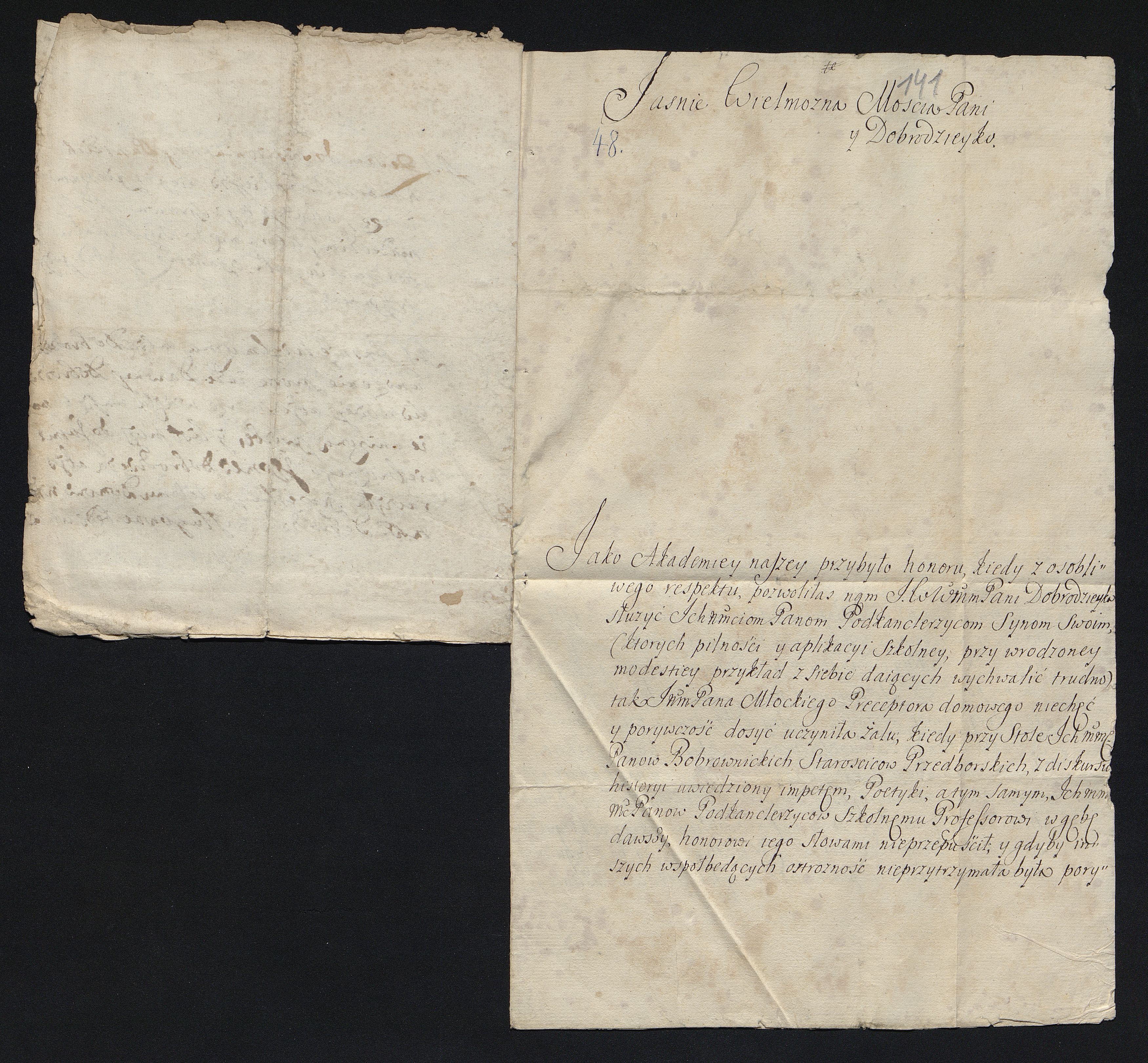 1_335_0_0_163a-47_0090