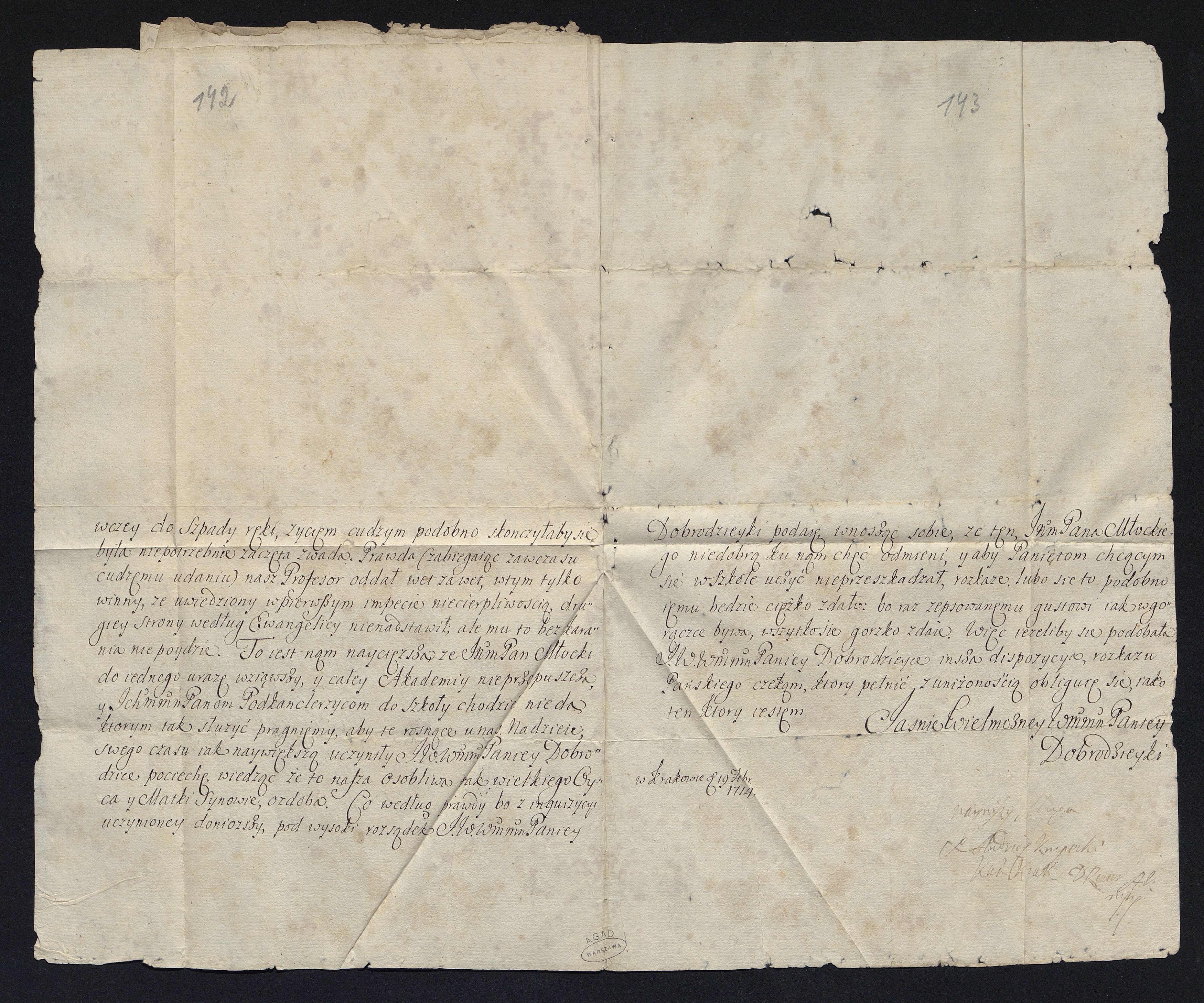 1_335_0_0_163a-47_0091