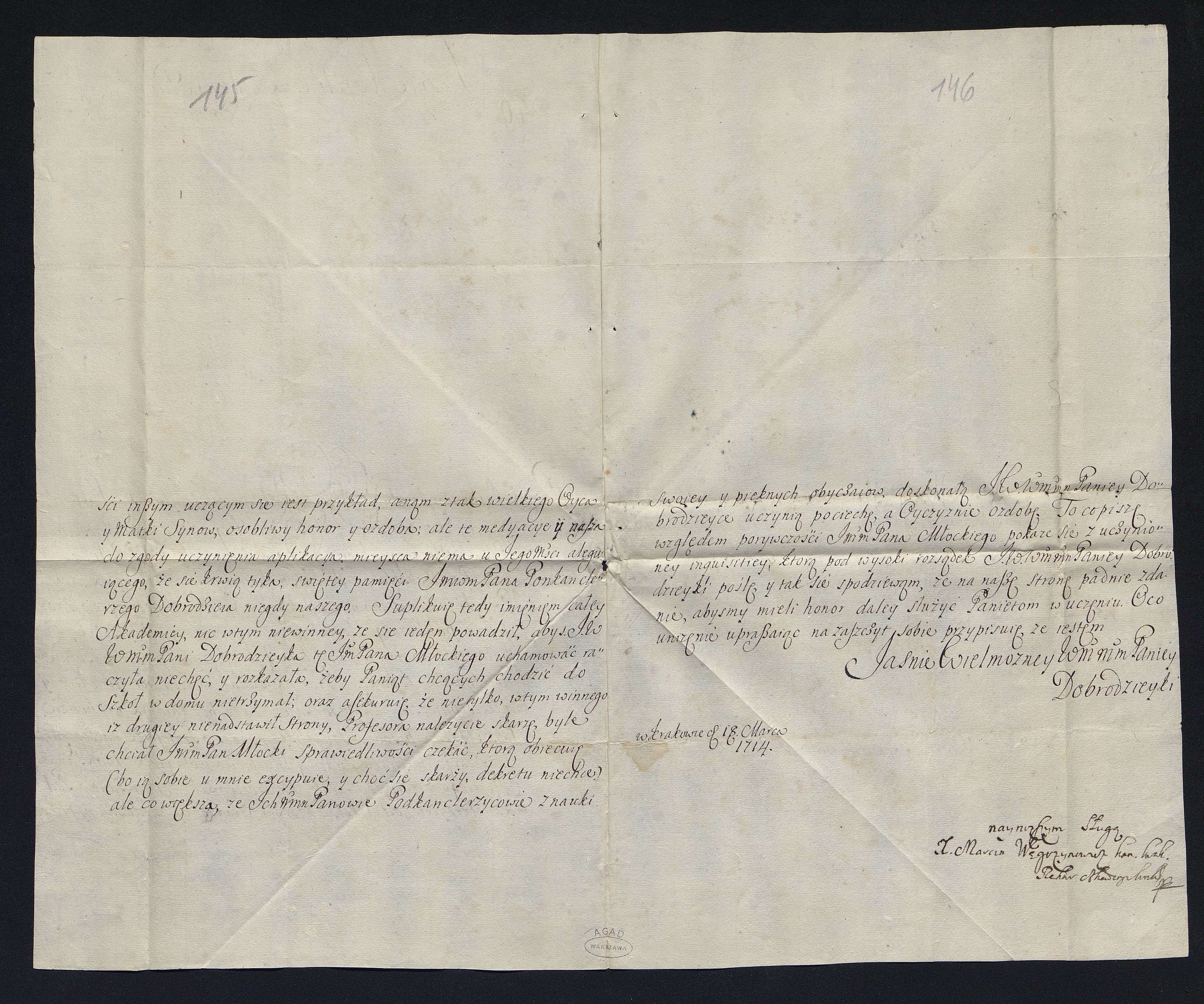 1_335_0_0_163a-47_0093