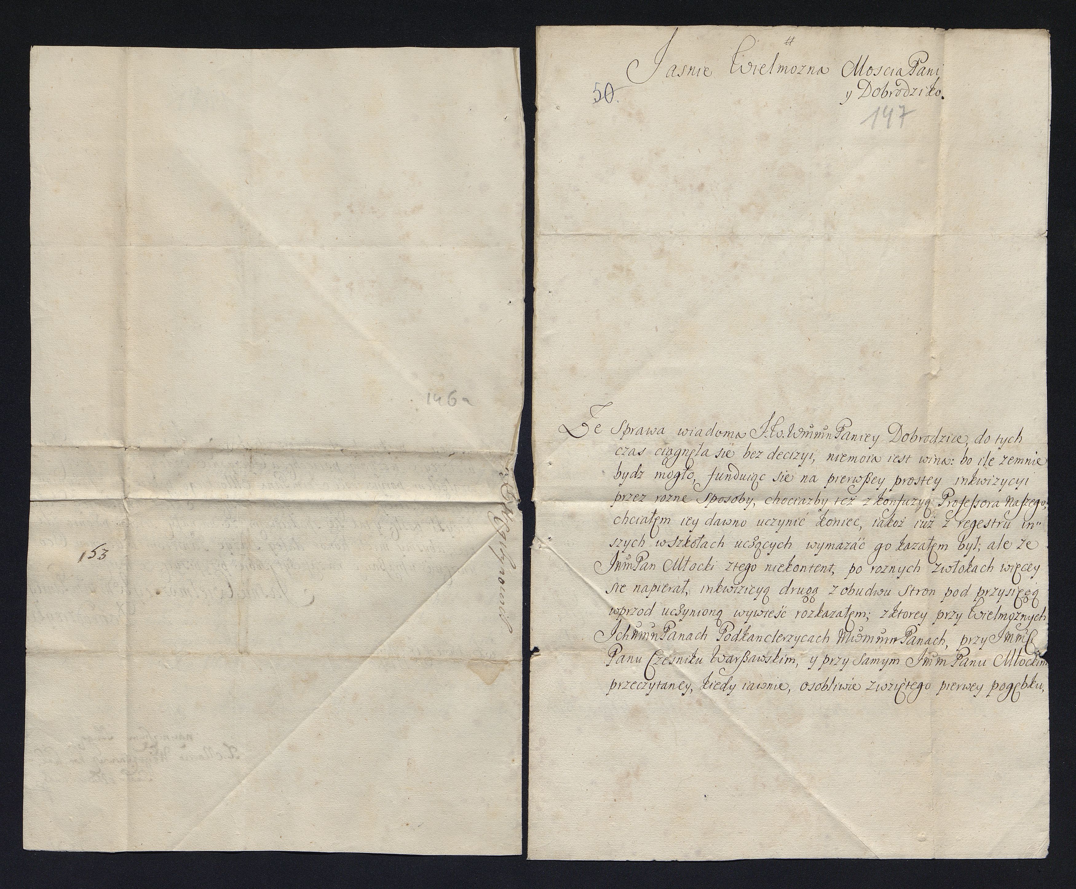 1_335_0_0_163a-47_0094