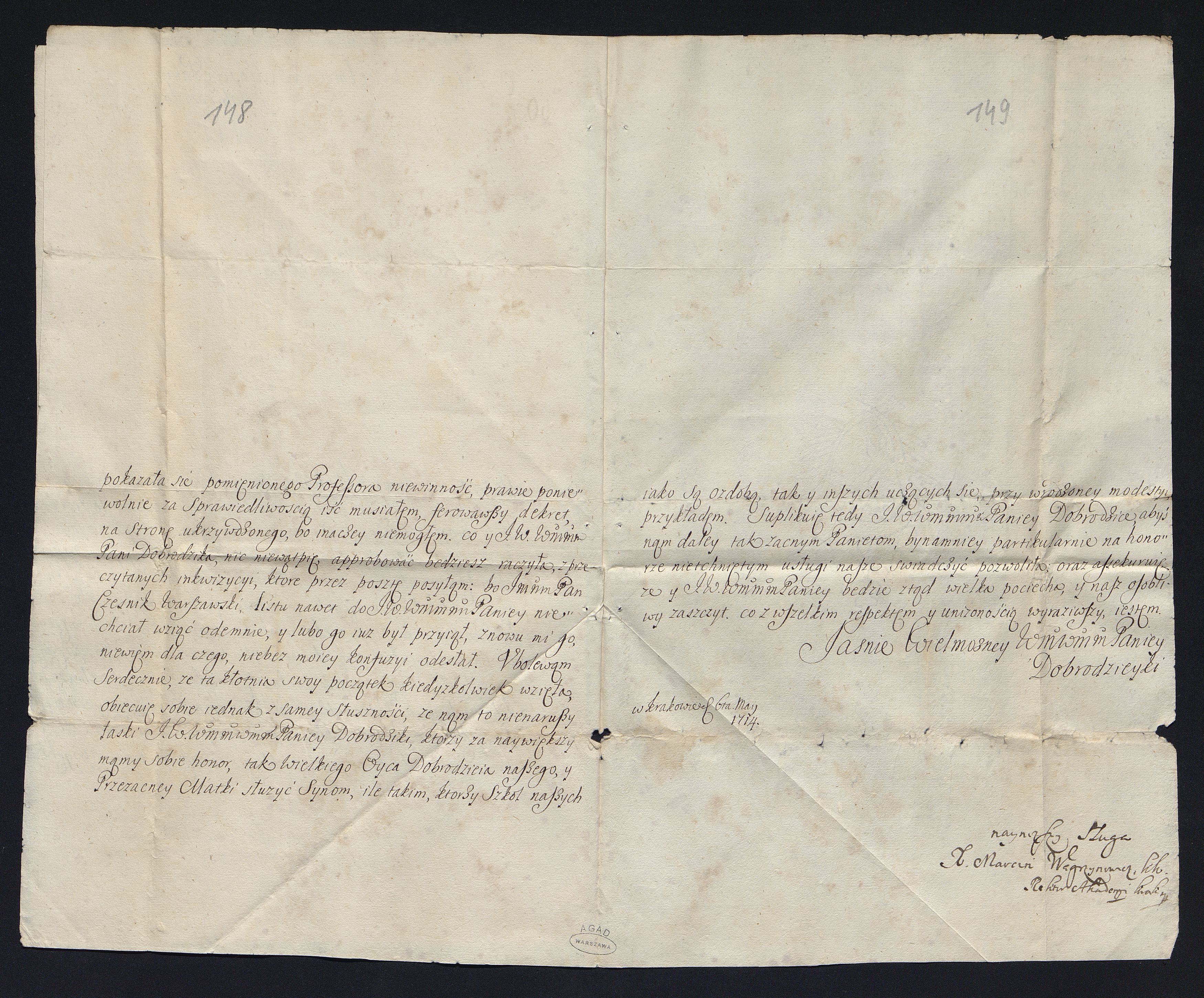 1_335_0_0_163a-47_0095