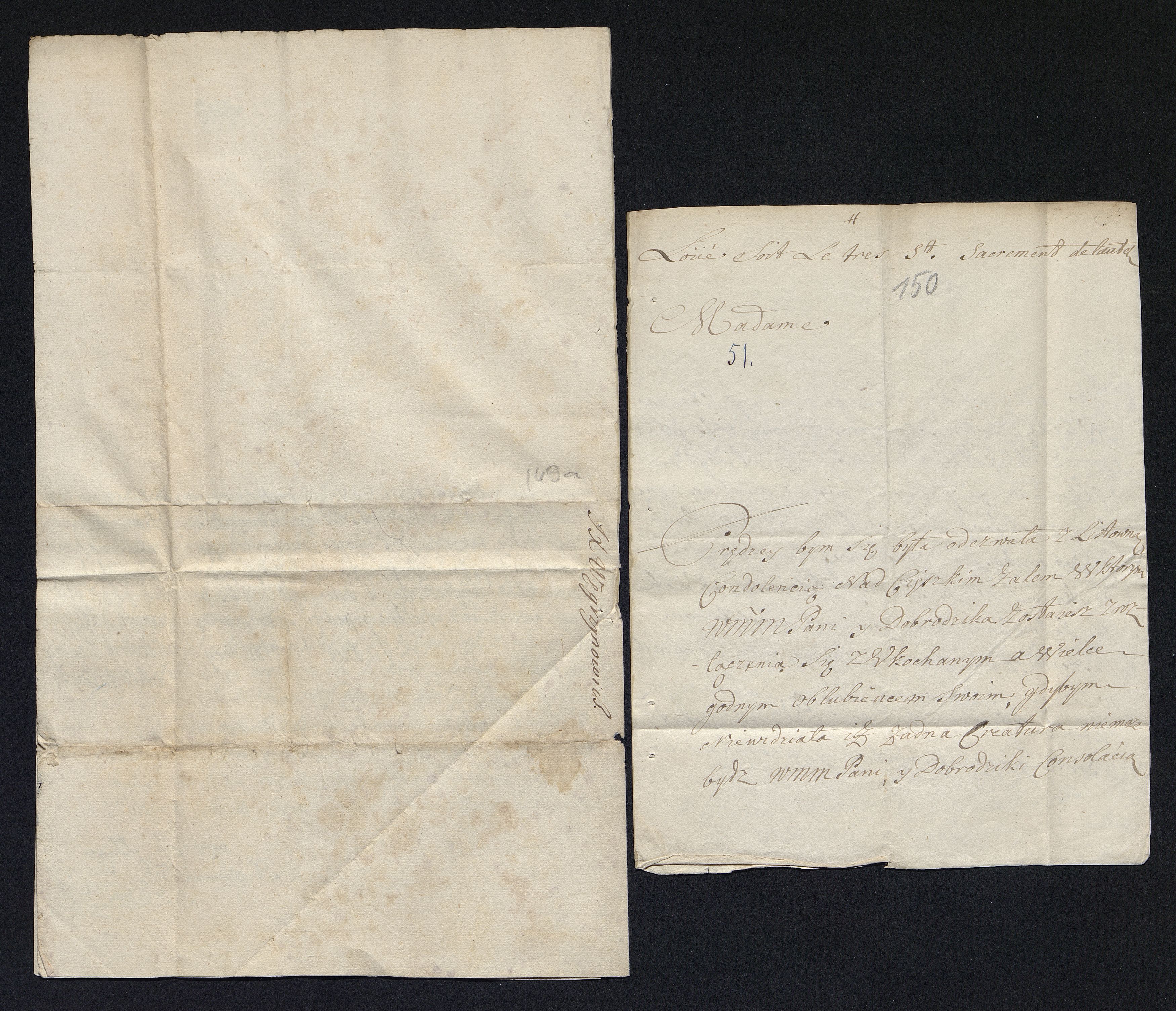 1_335_0_0_163a-47_0096