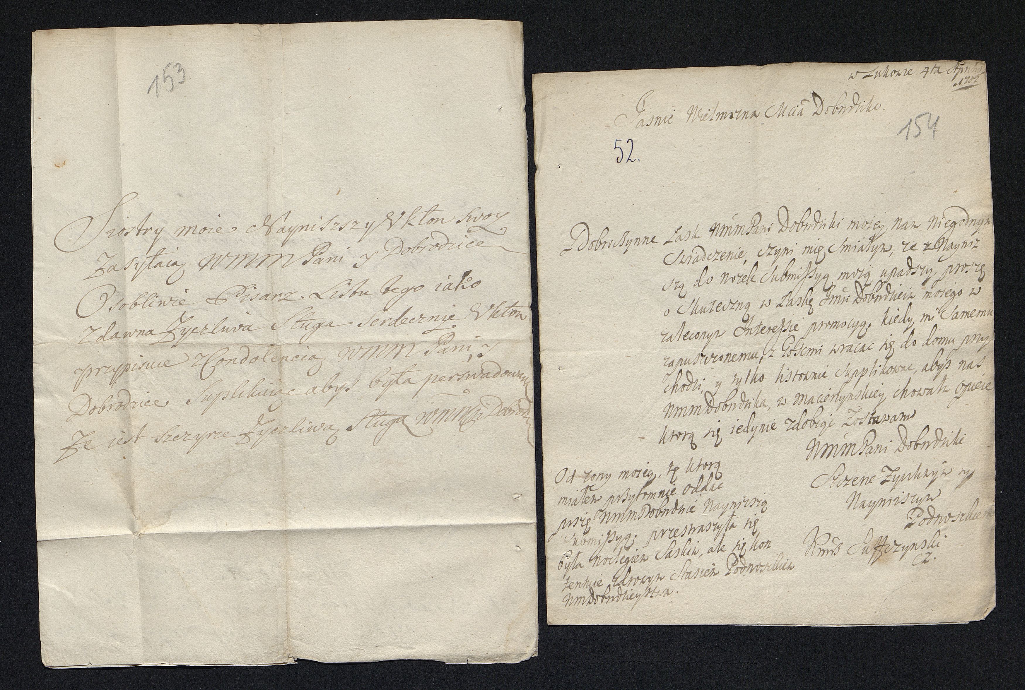 1_335_0_0_163a-47_0098