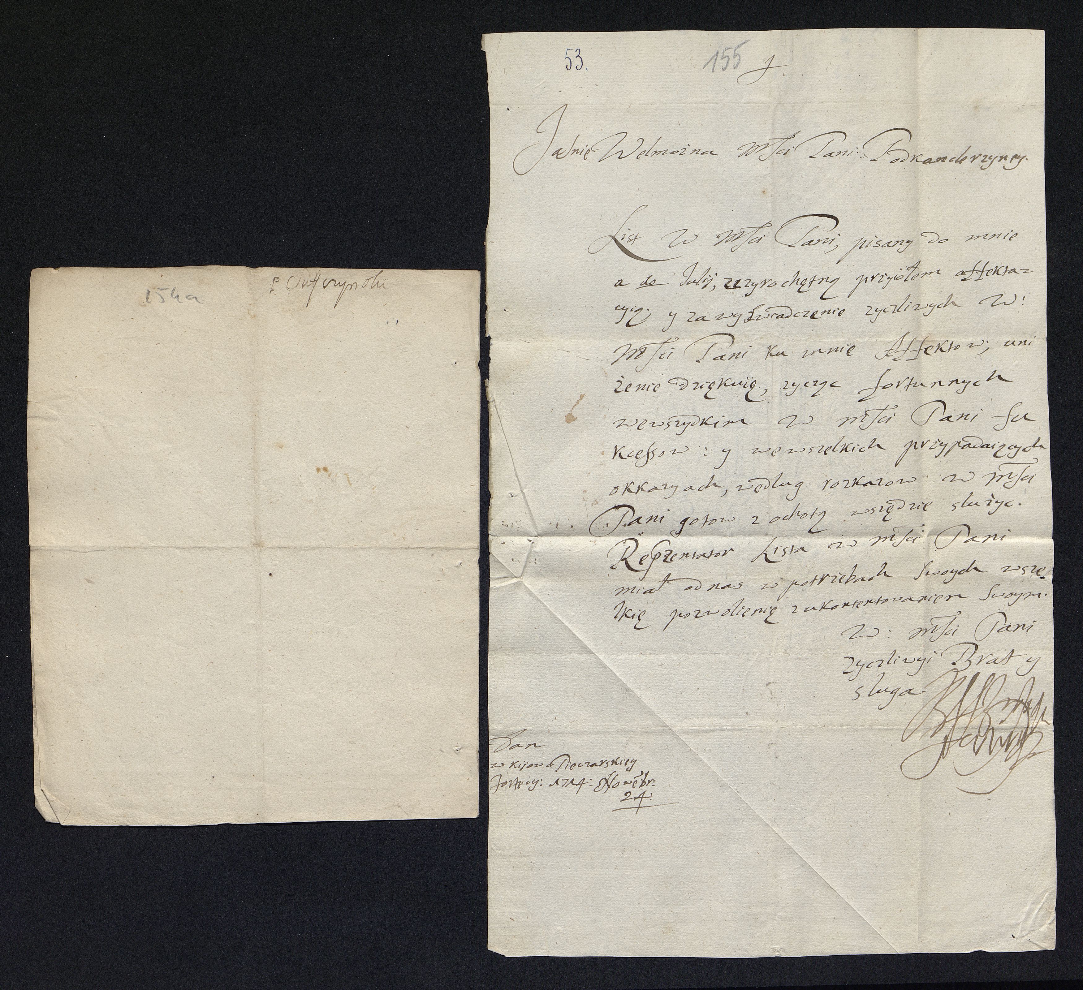 1_335_0_0_163a-47_0099