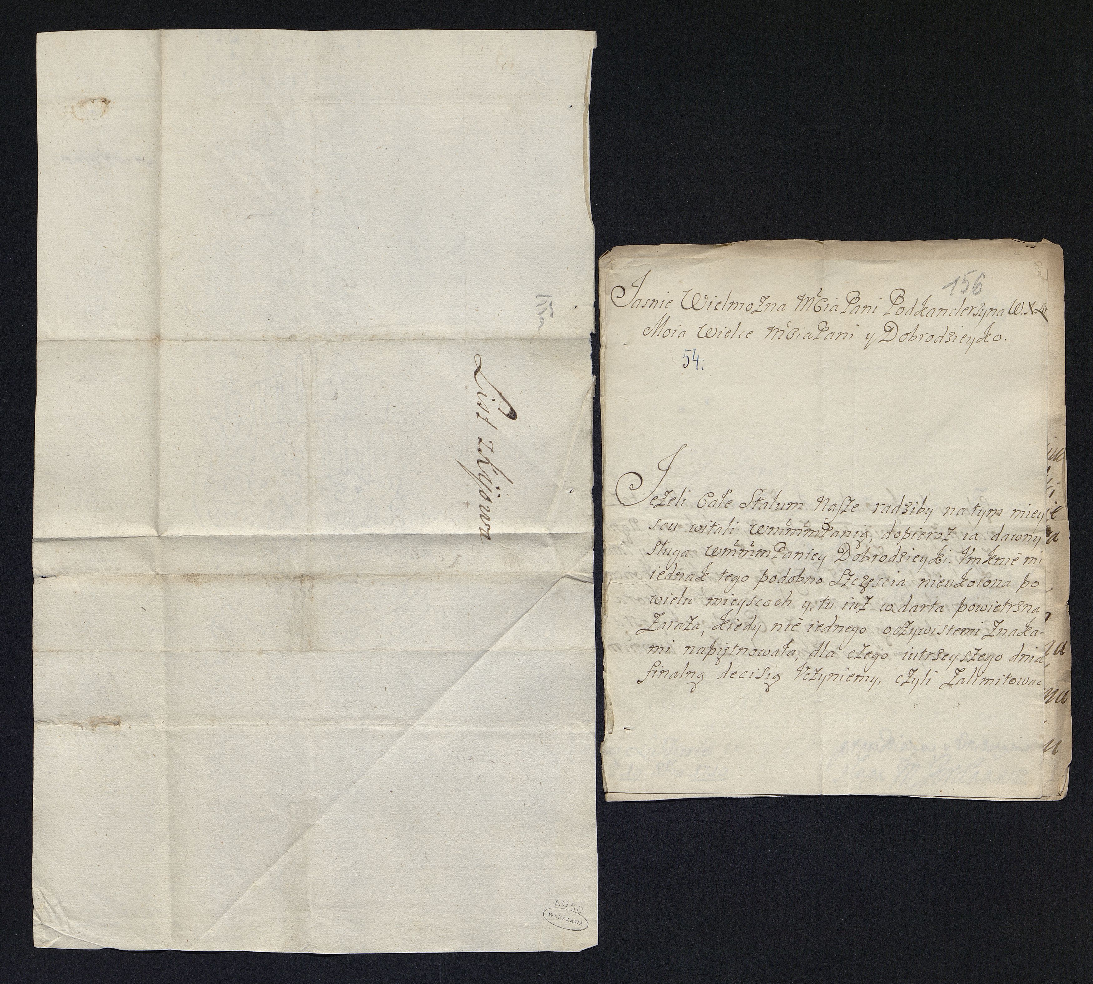 1_335_0_0_163a-47_0100