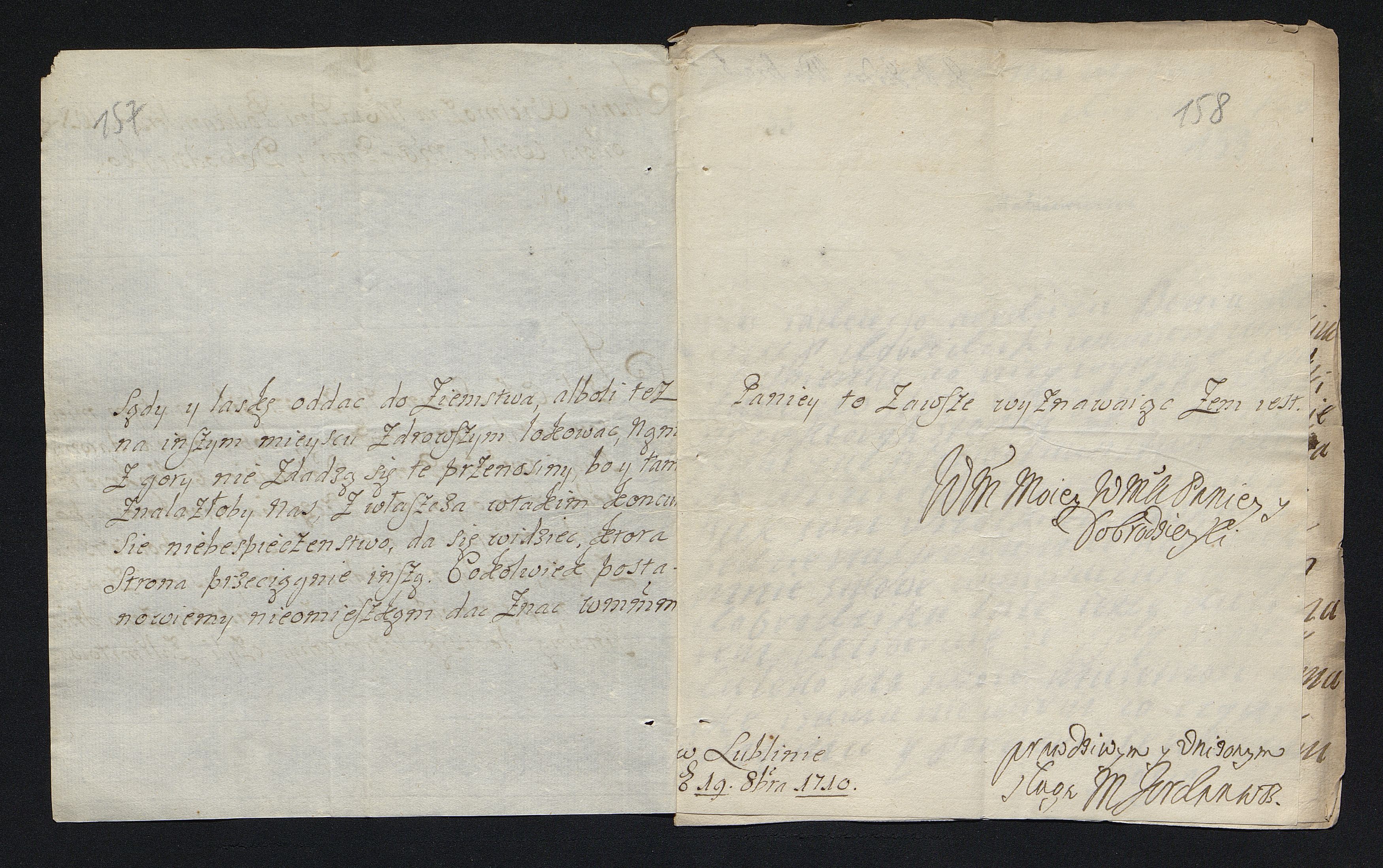 1_335_0_0_163a-47_0101