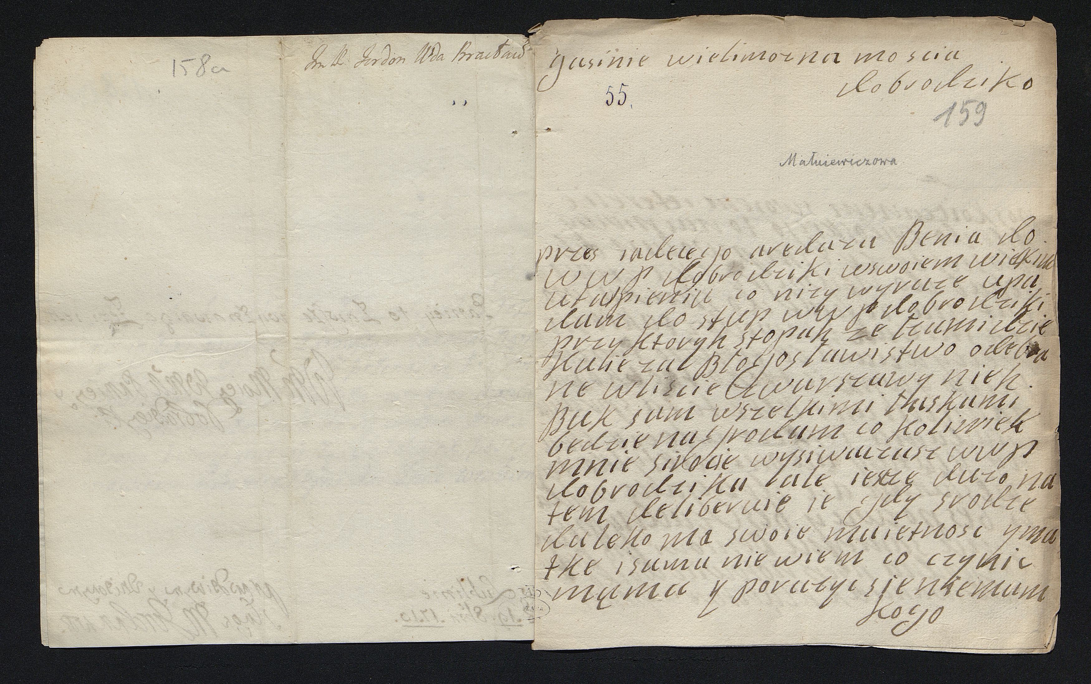 1_335_0_0_163a-47_0102