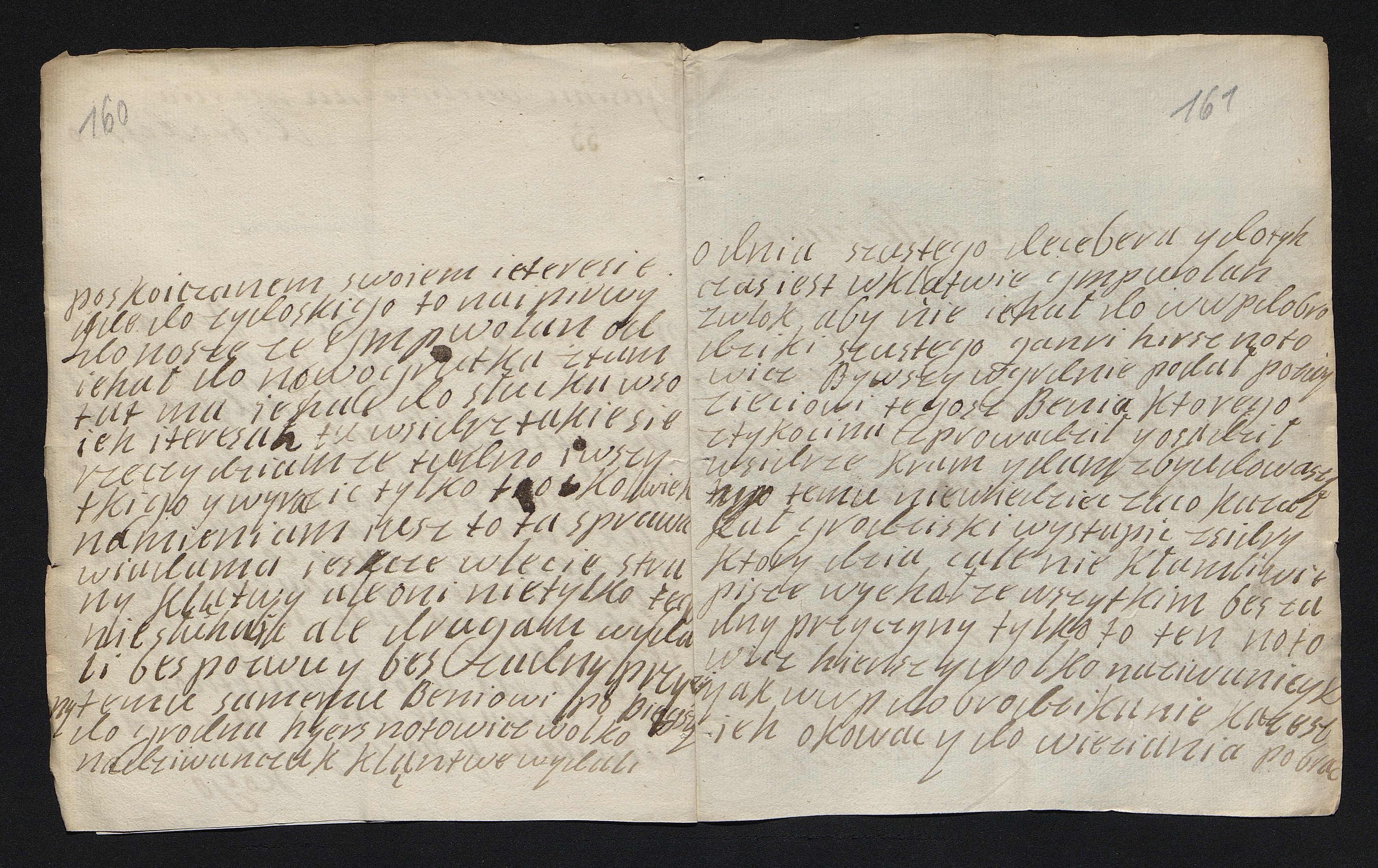 1_335_0_0_163a-47_0103