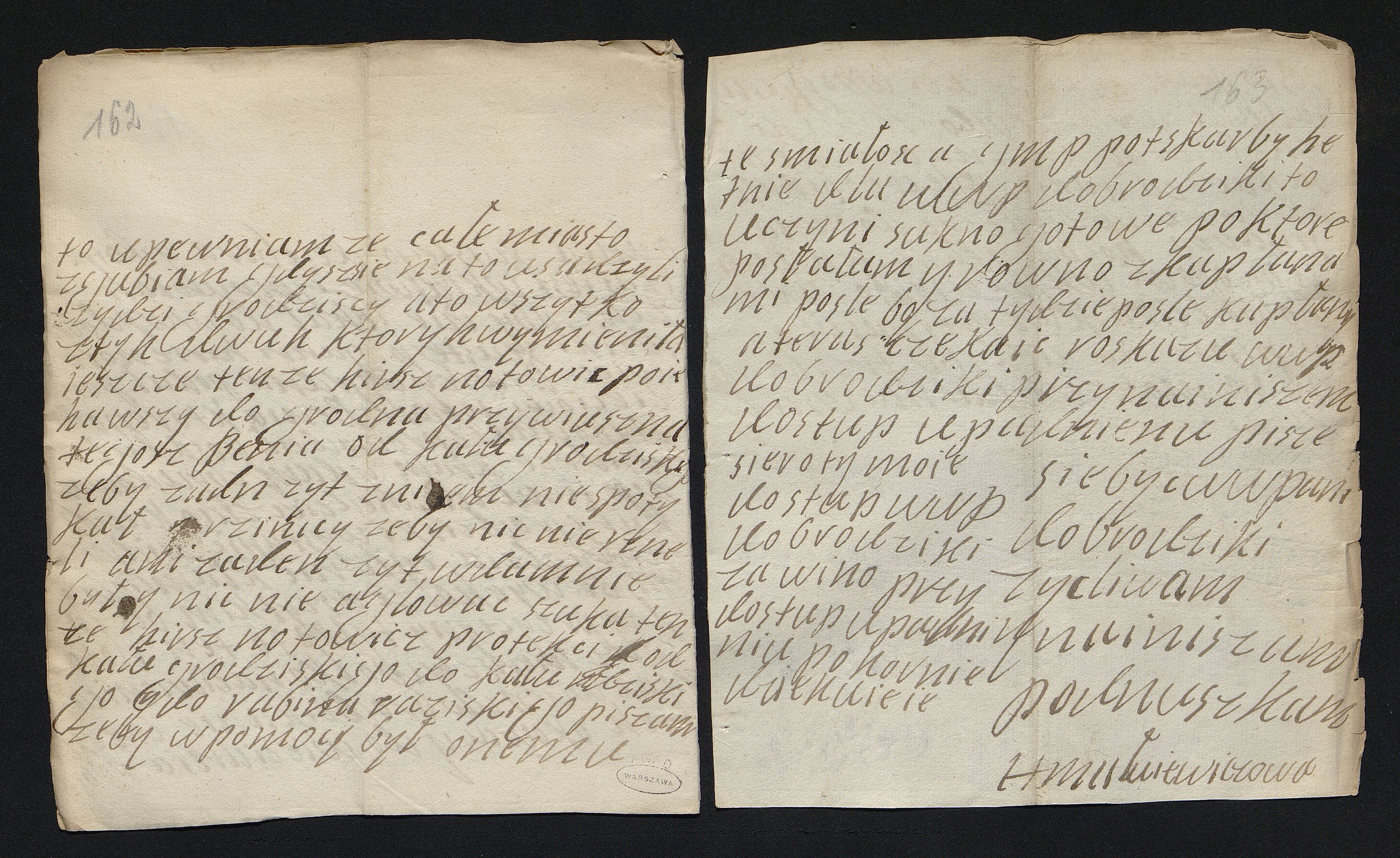 1_335_0_0_163a-47_0104