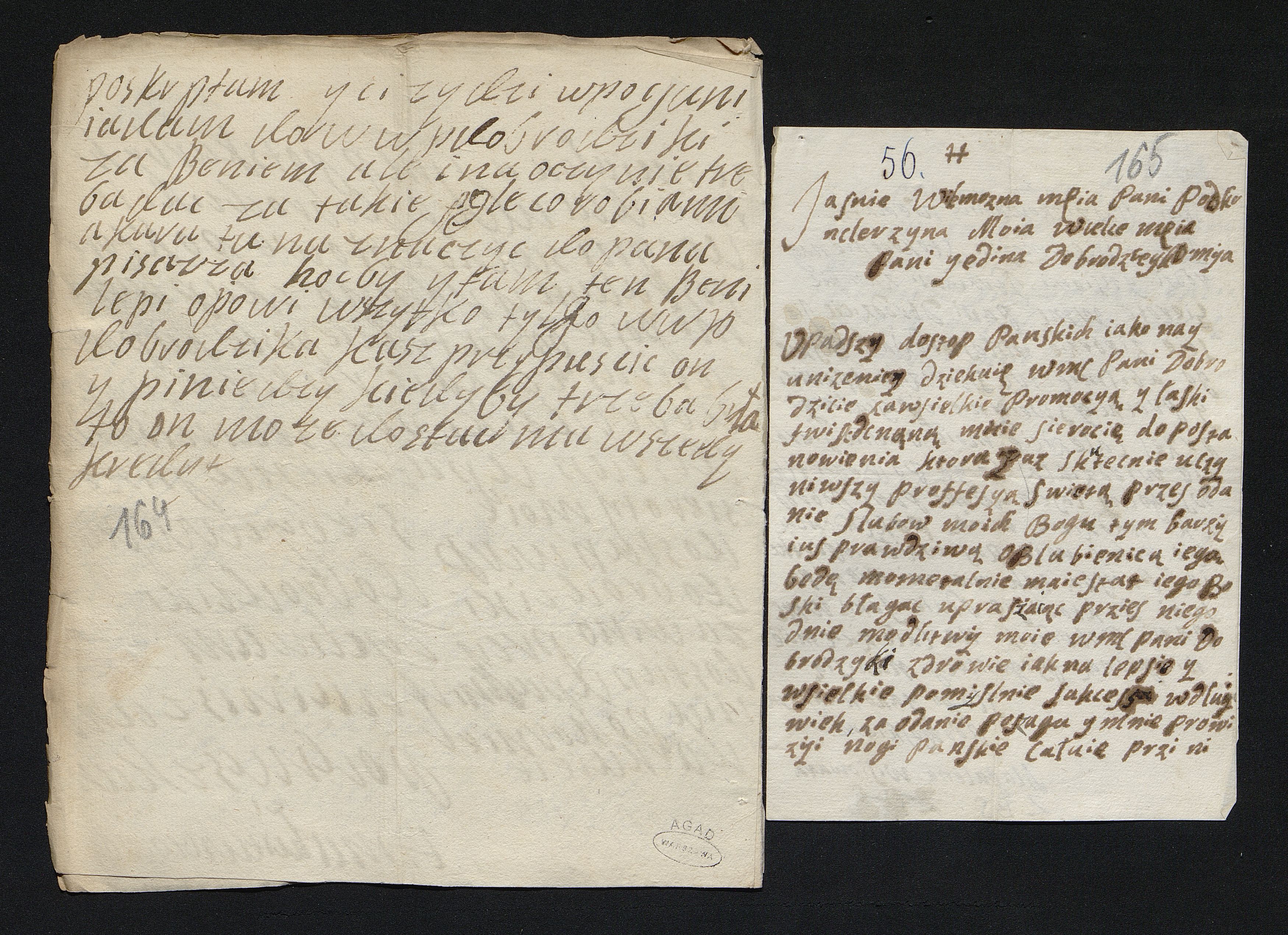 1_335_0_0_163a-47_0105