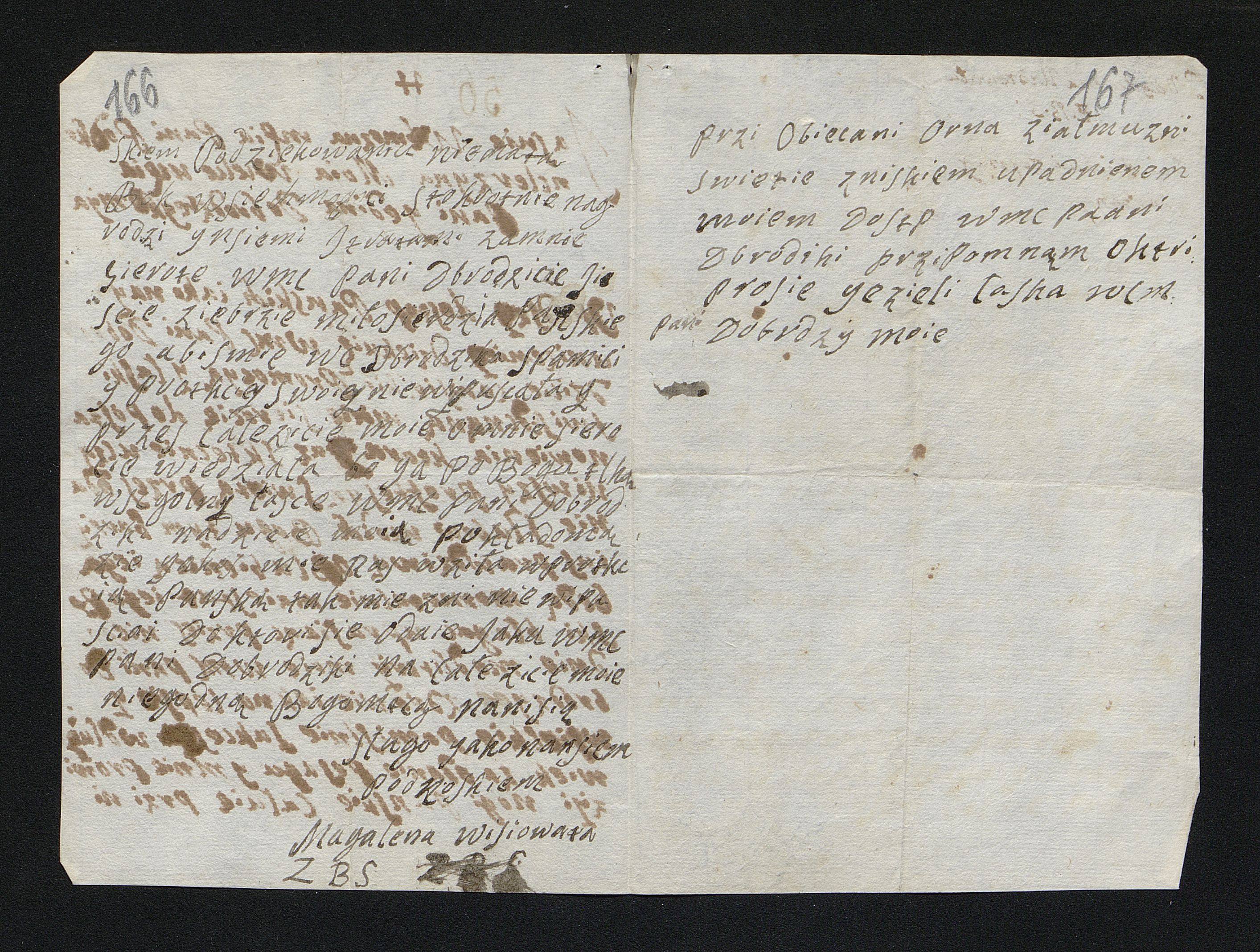 1_335_0_0_163a-47_0106