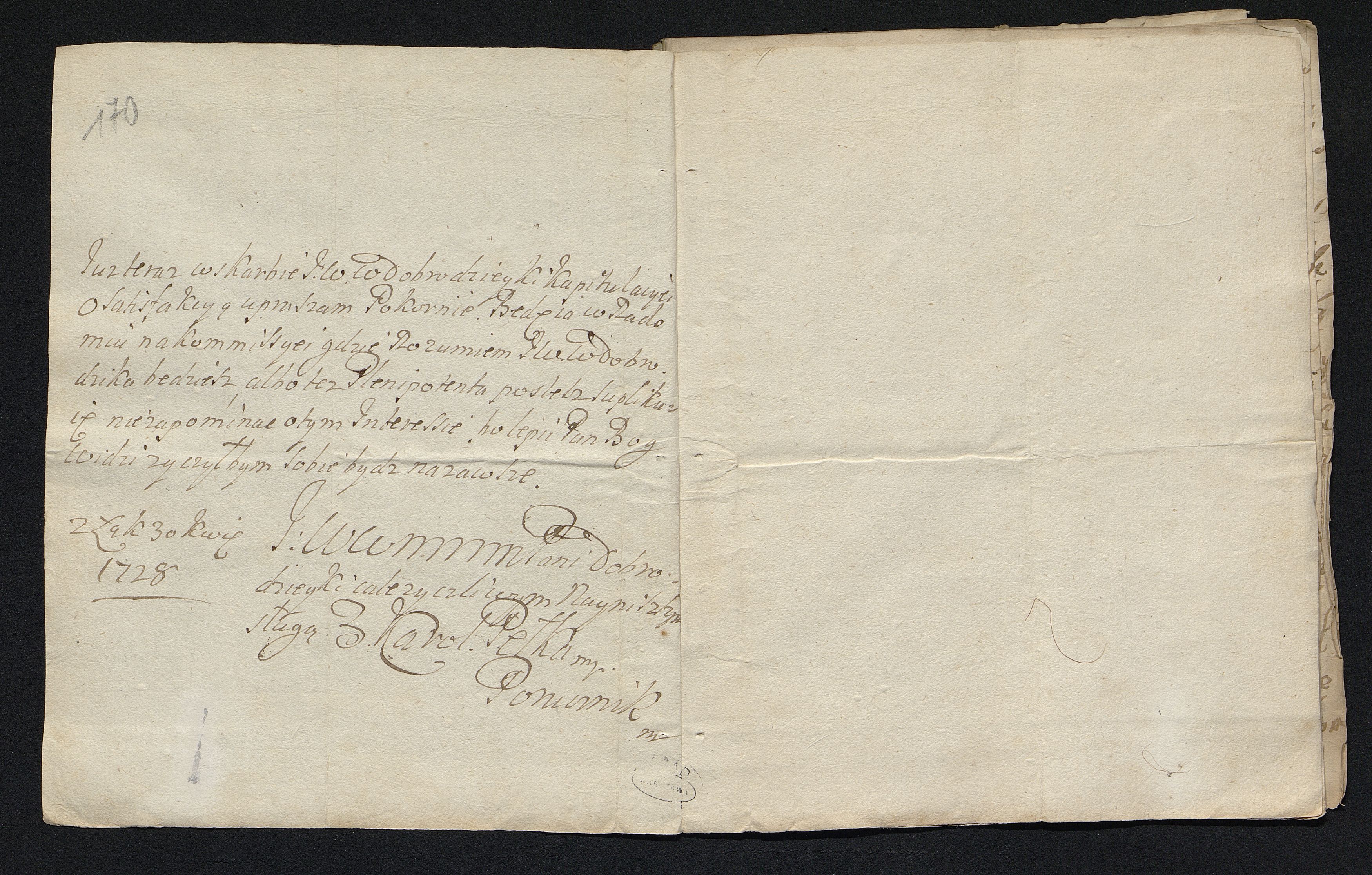 1_335_0_0_163a-47_0108