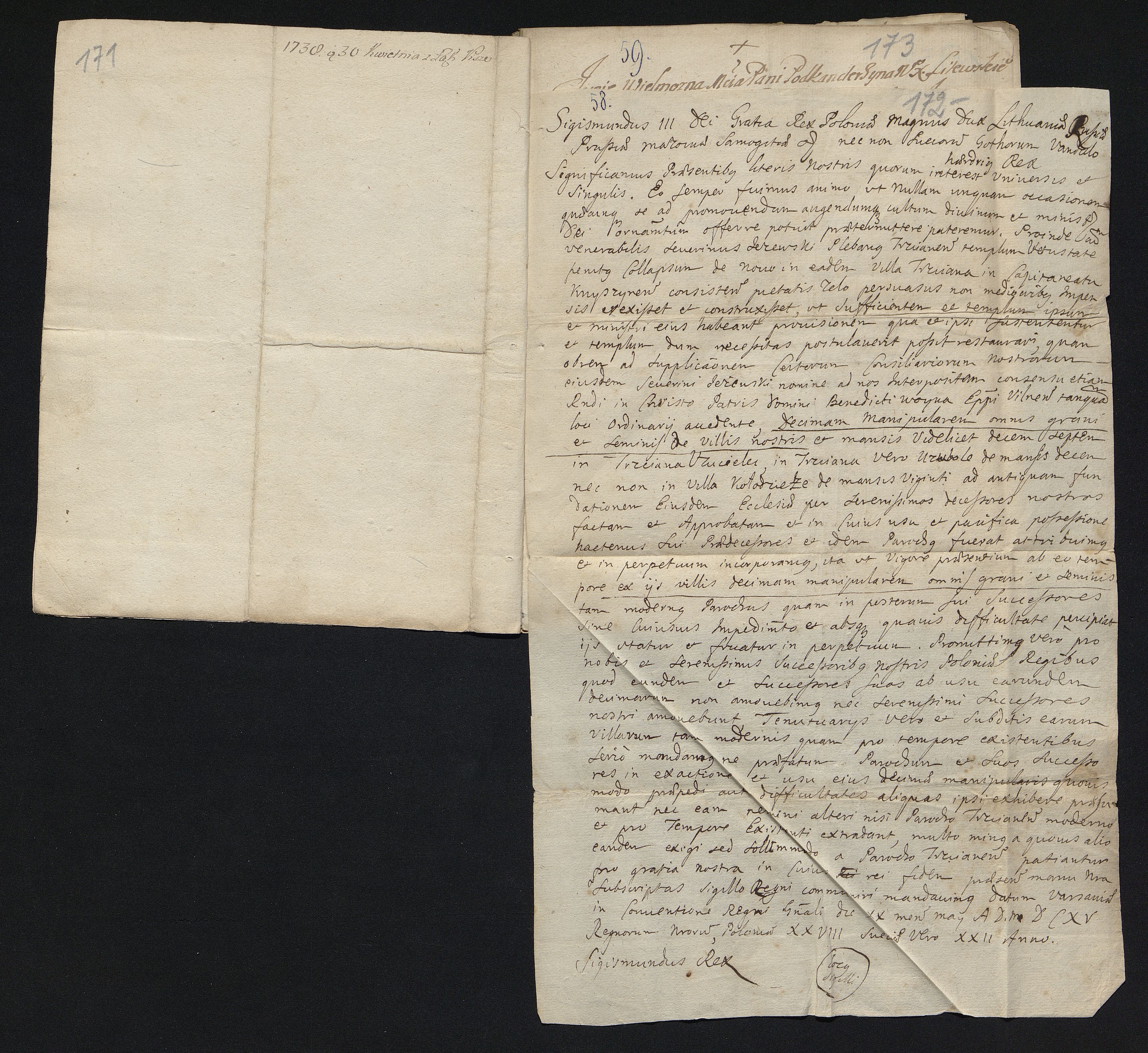 1_335_0_0_163a-47_0109