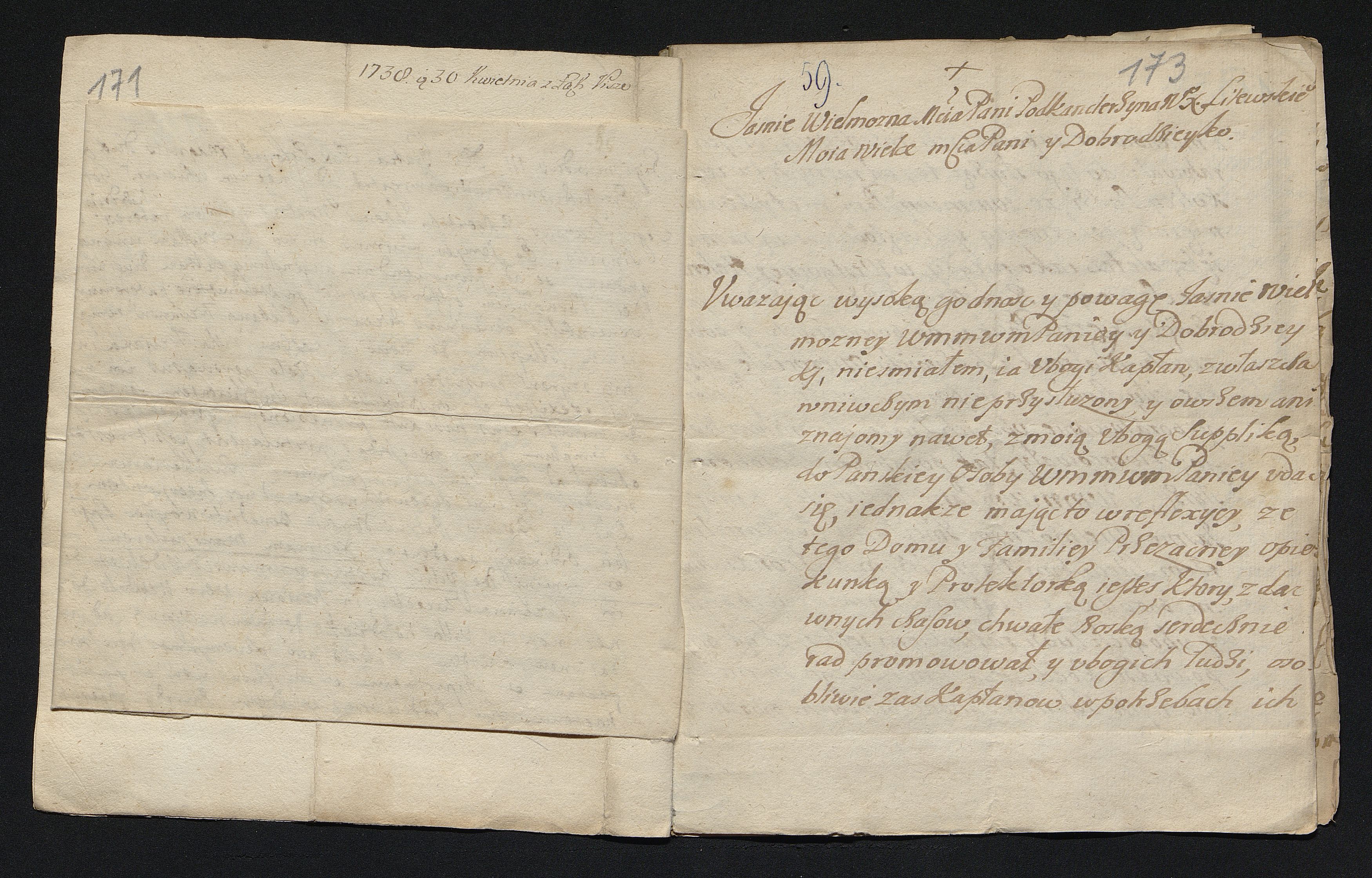 1_335_0_0_163a-47_0110